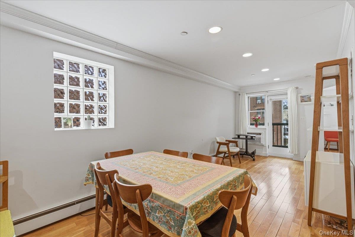 83-71 116th Street Unit: 4B thumbnail 7