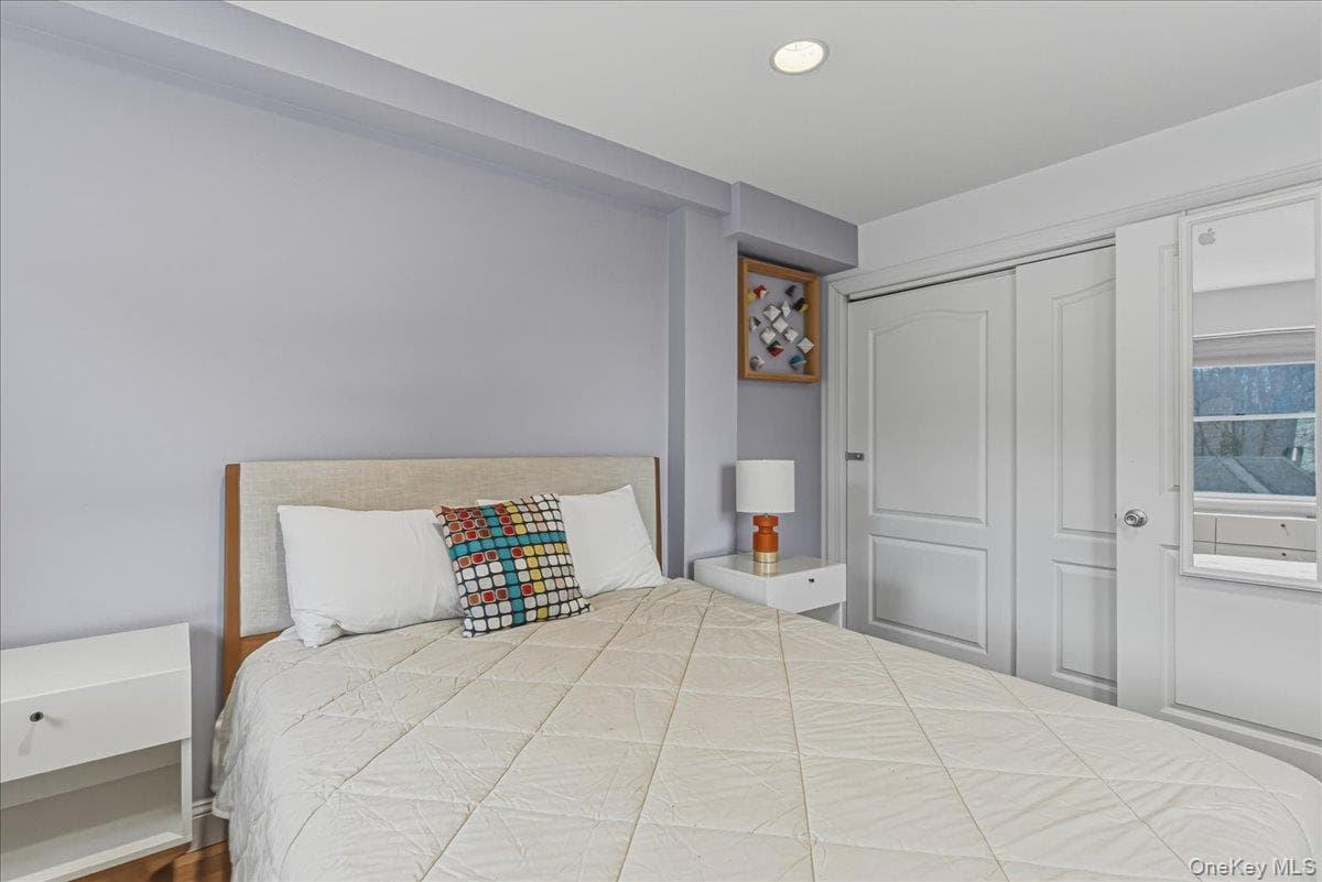 83-71 116th Street Unit: 4B thumbnail 12