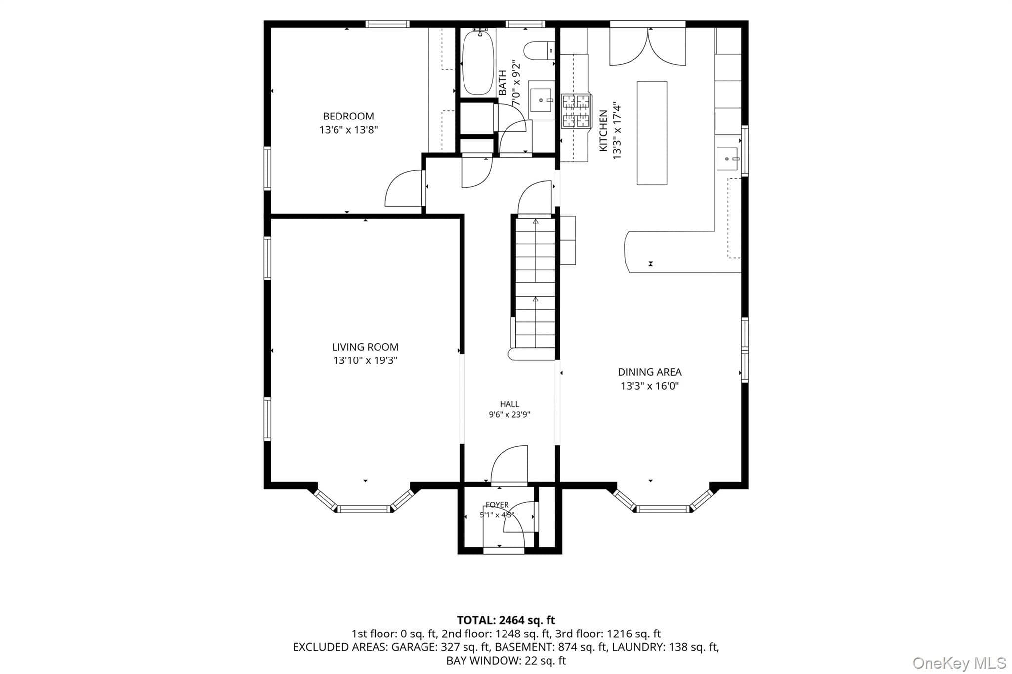 69 W Penn Street thumbnail 32