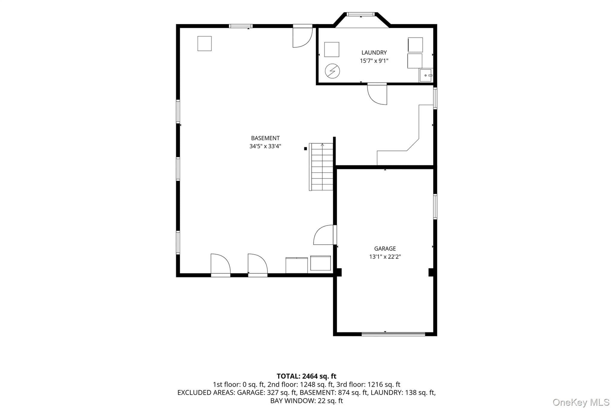 69 W Penn Street thumbnail 31
