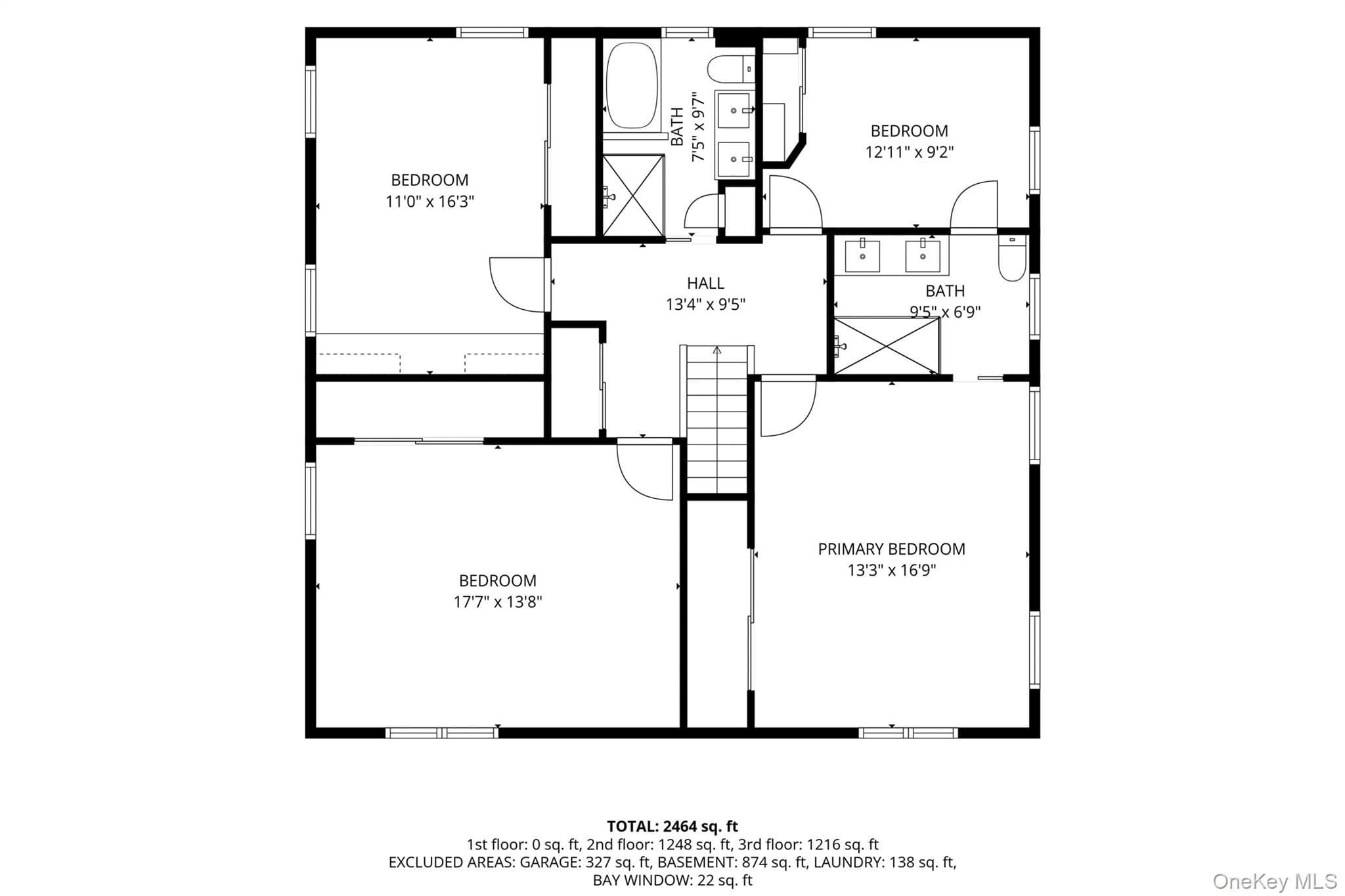 69 W Penn Street thumbnail 33