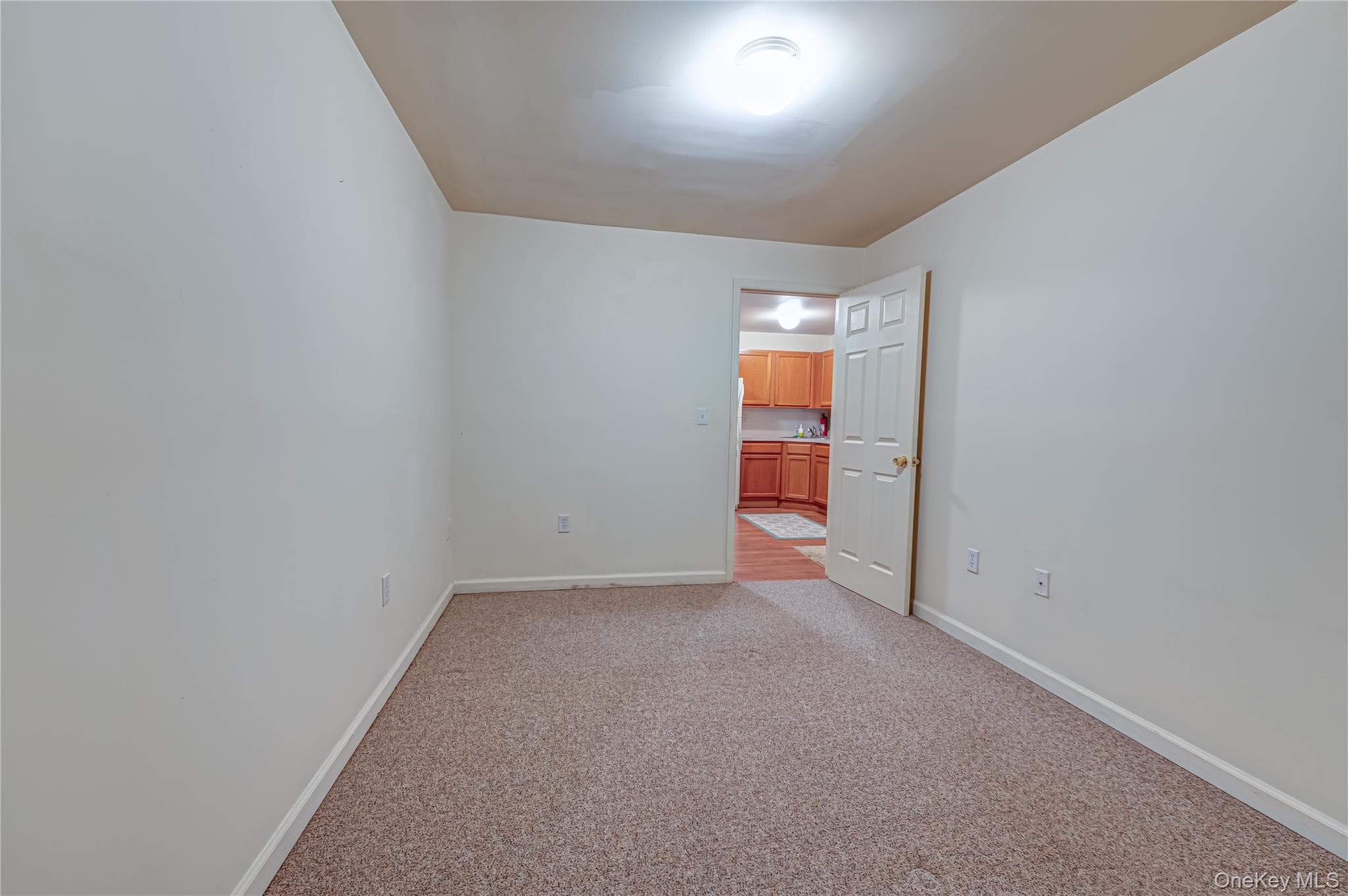 53 Summerfield Lane thumbnail 19