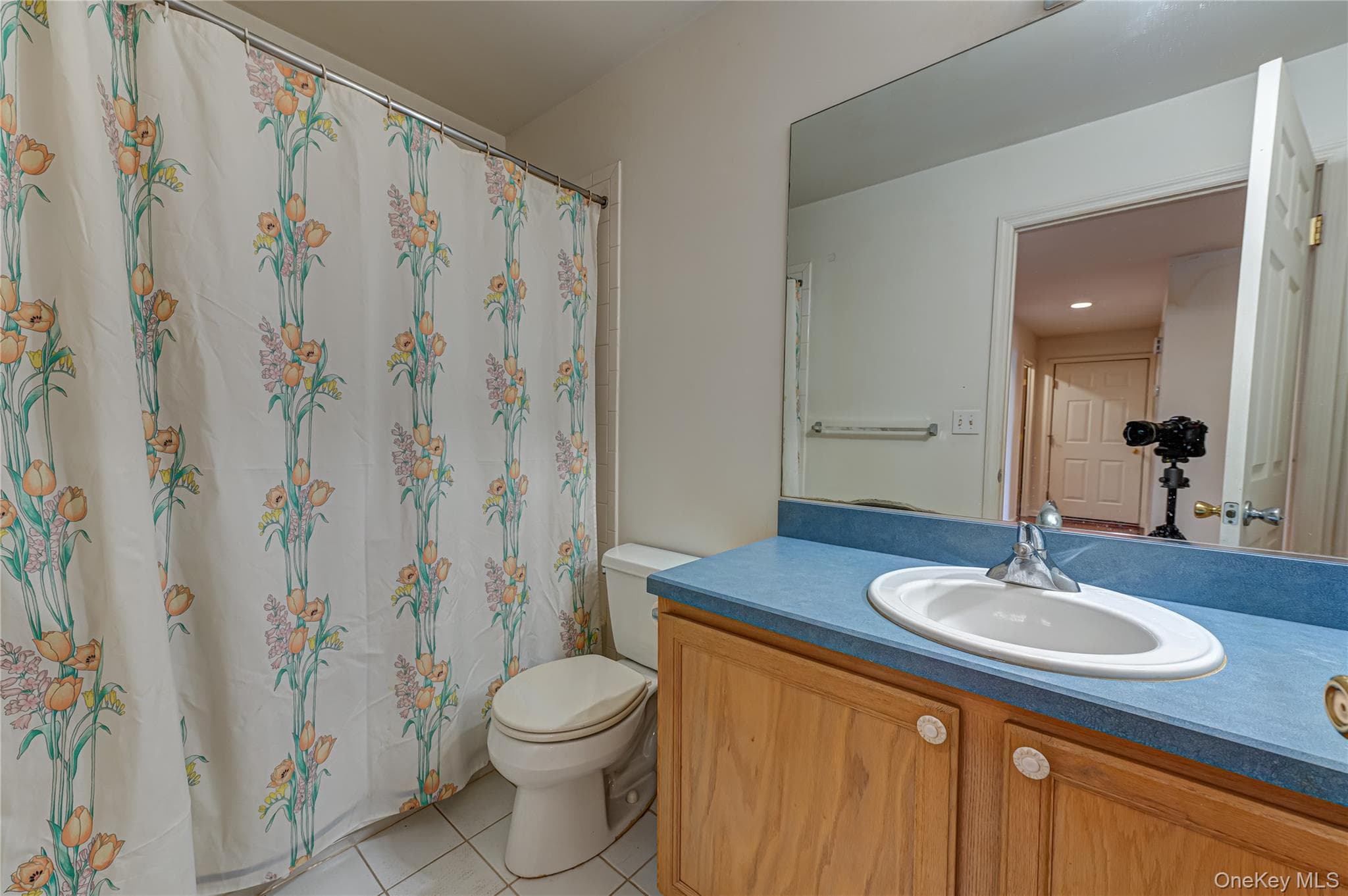 53 Summerfield Lane thumbnail 16