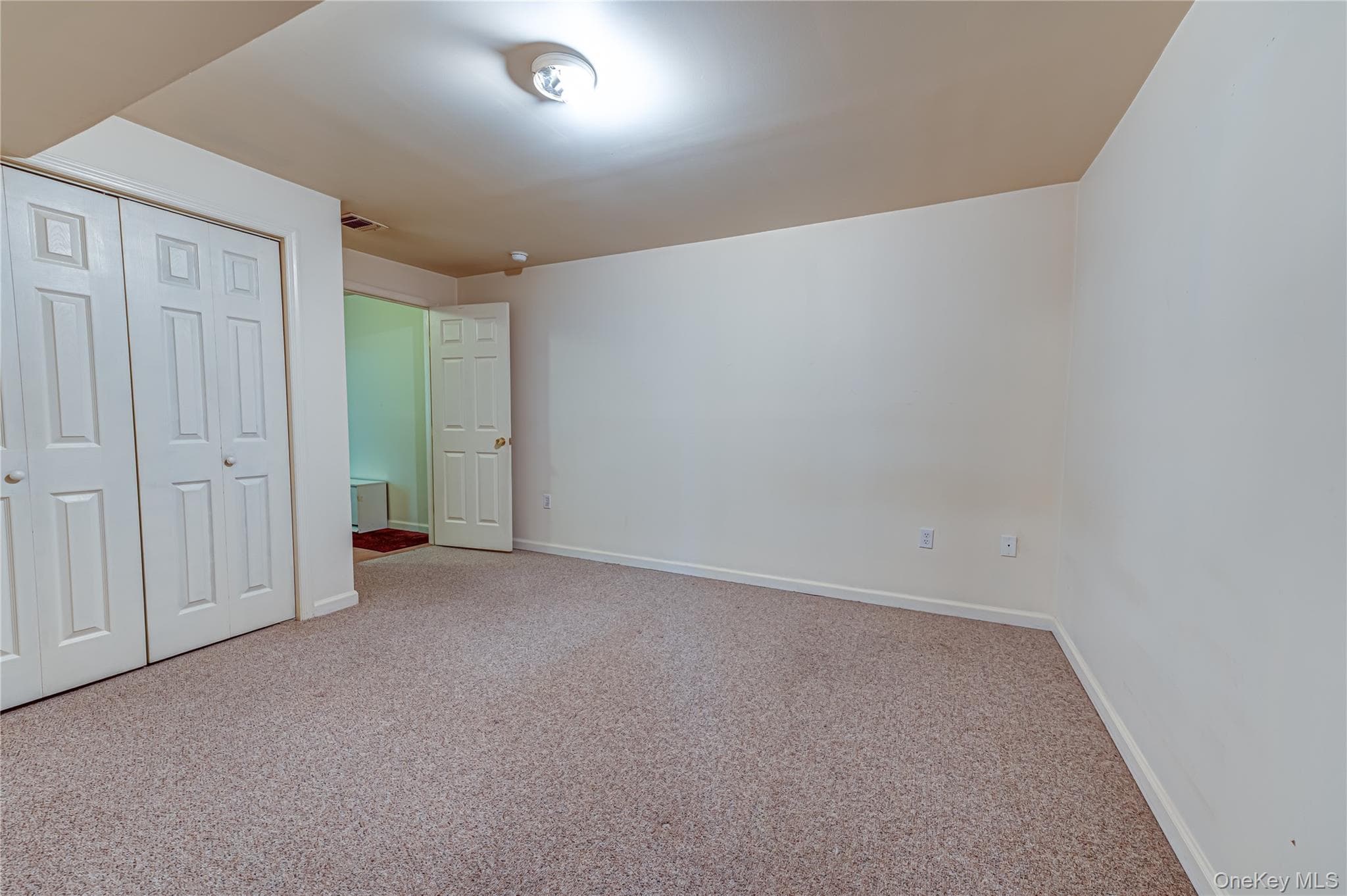53 Summerfield Lane thumbnail 18