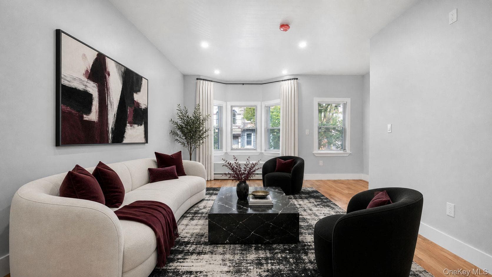 506 E 183rd Street thumbnail 2