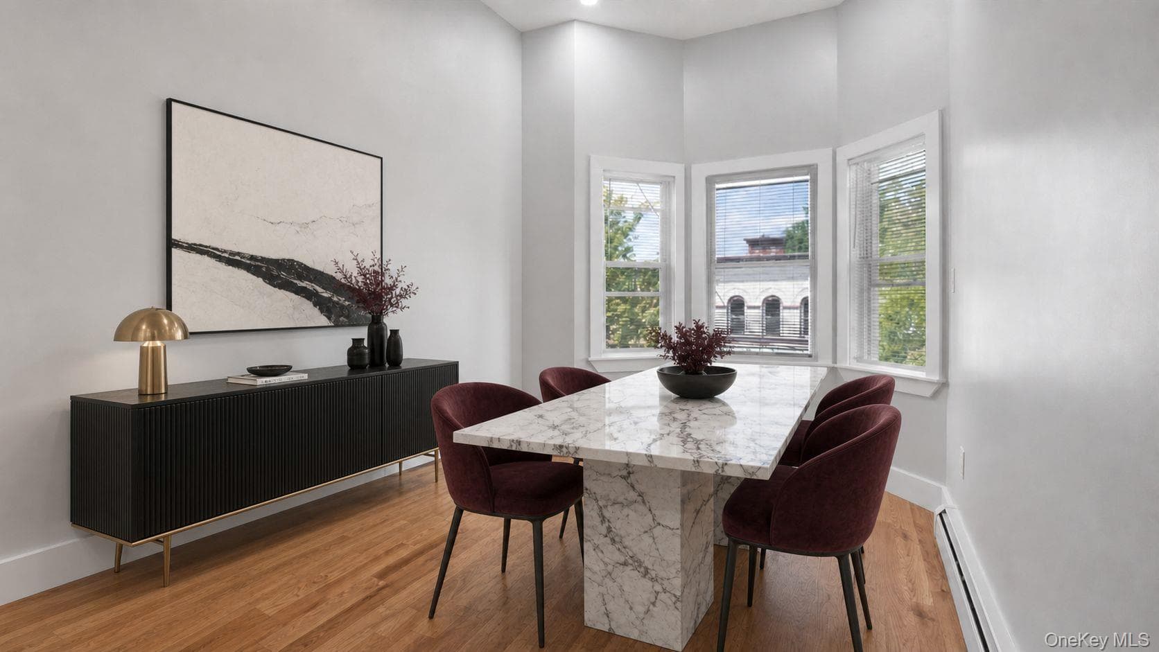 506 E 183rd Street thumbnail 3
