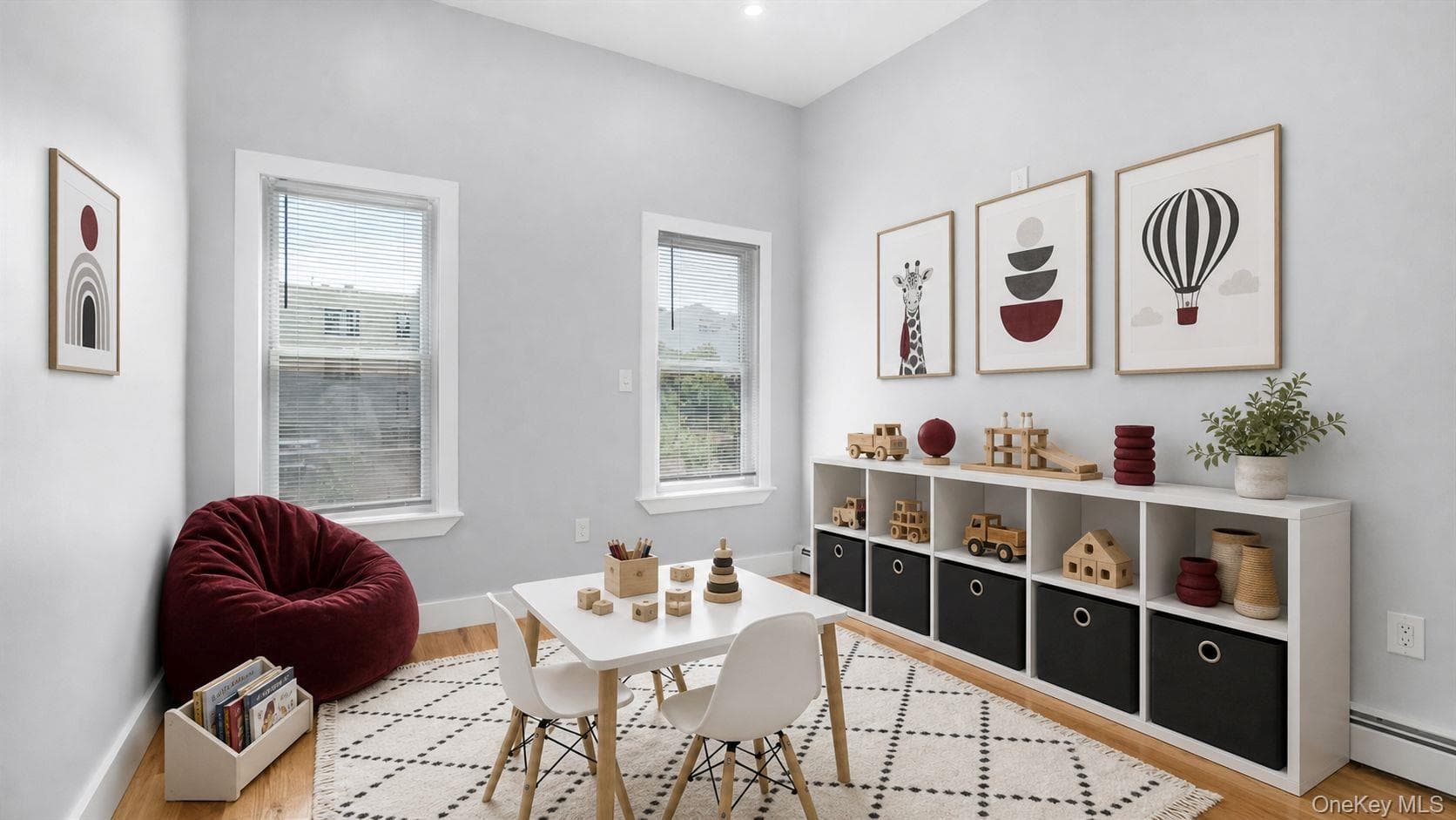 506 E 183rd Street thumbnail 7