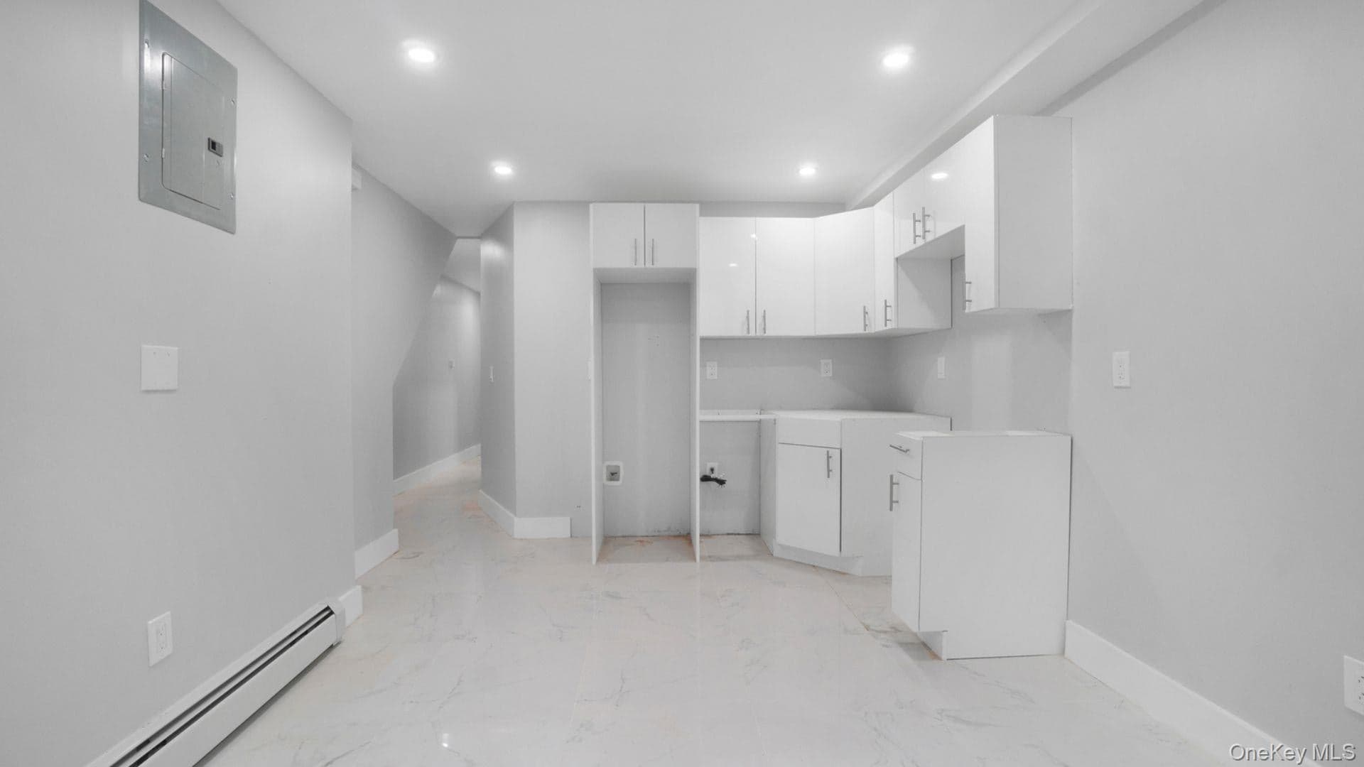 506 E 183rd Street thumbnail 17