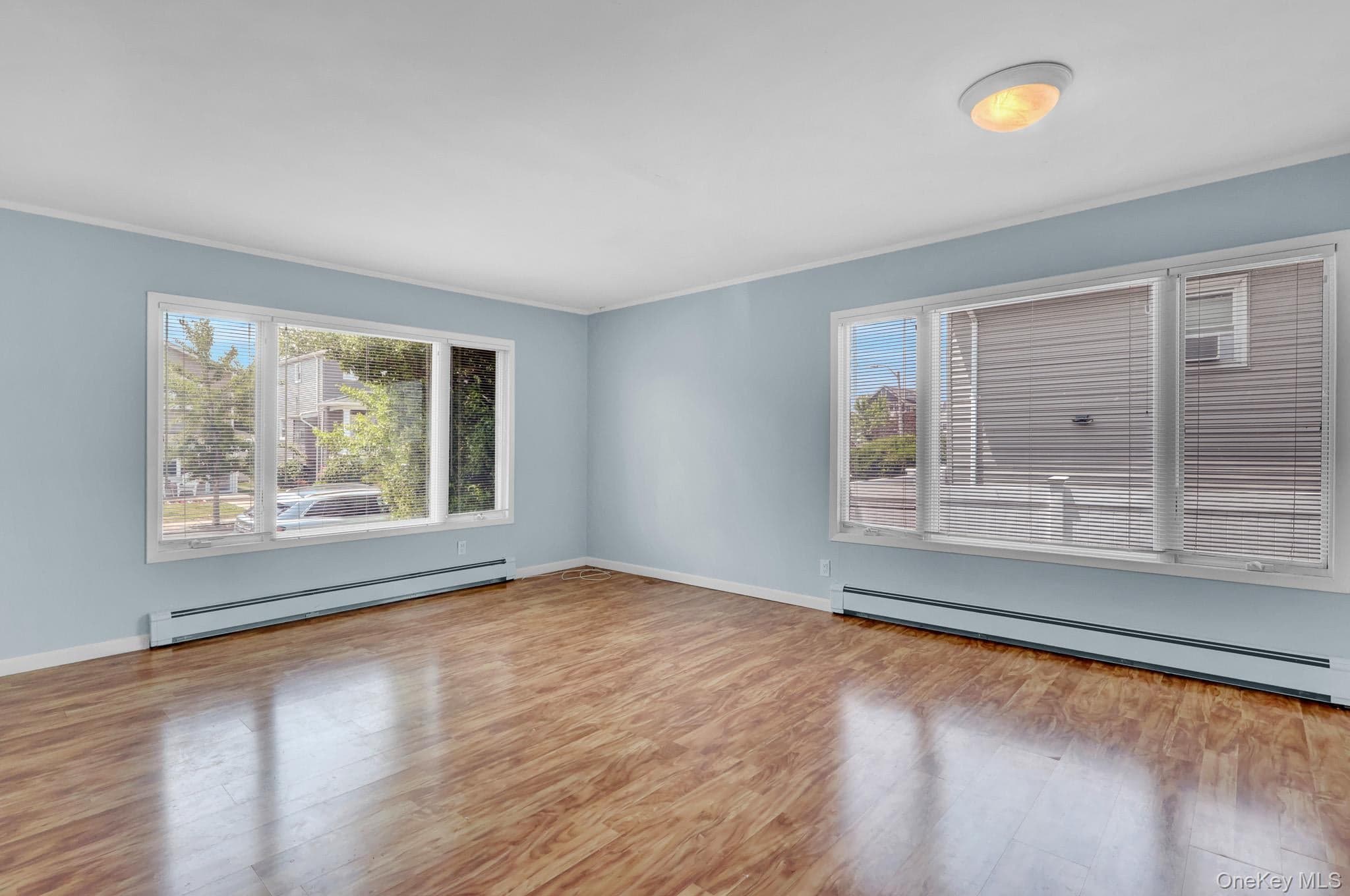 335 E State Street thumbnail 6