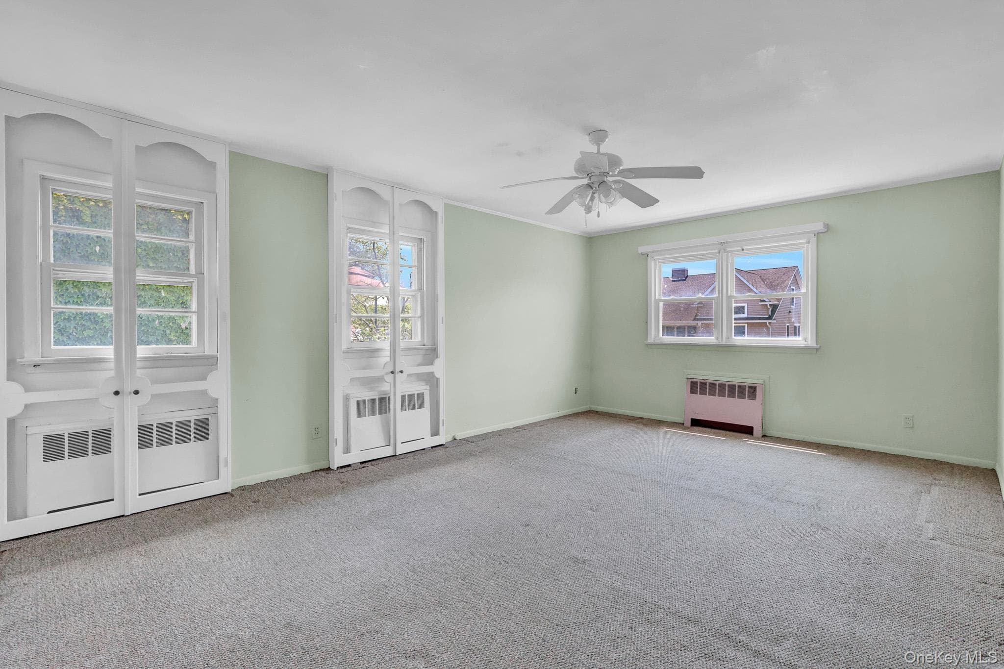 335 E State Street thumbnail 18