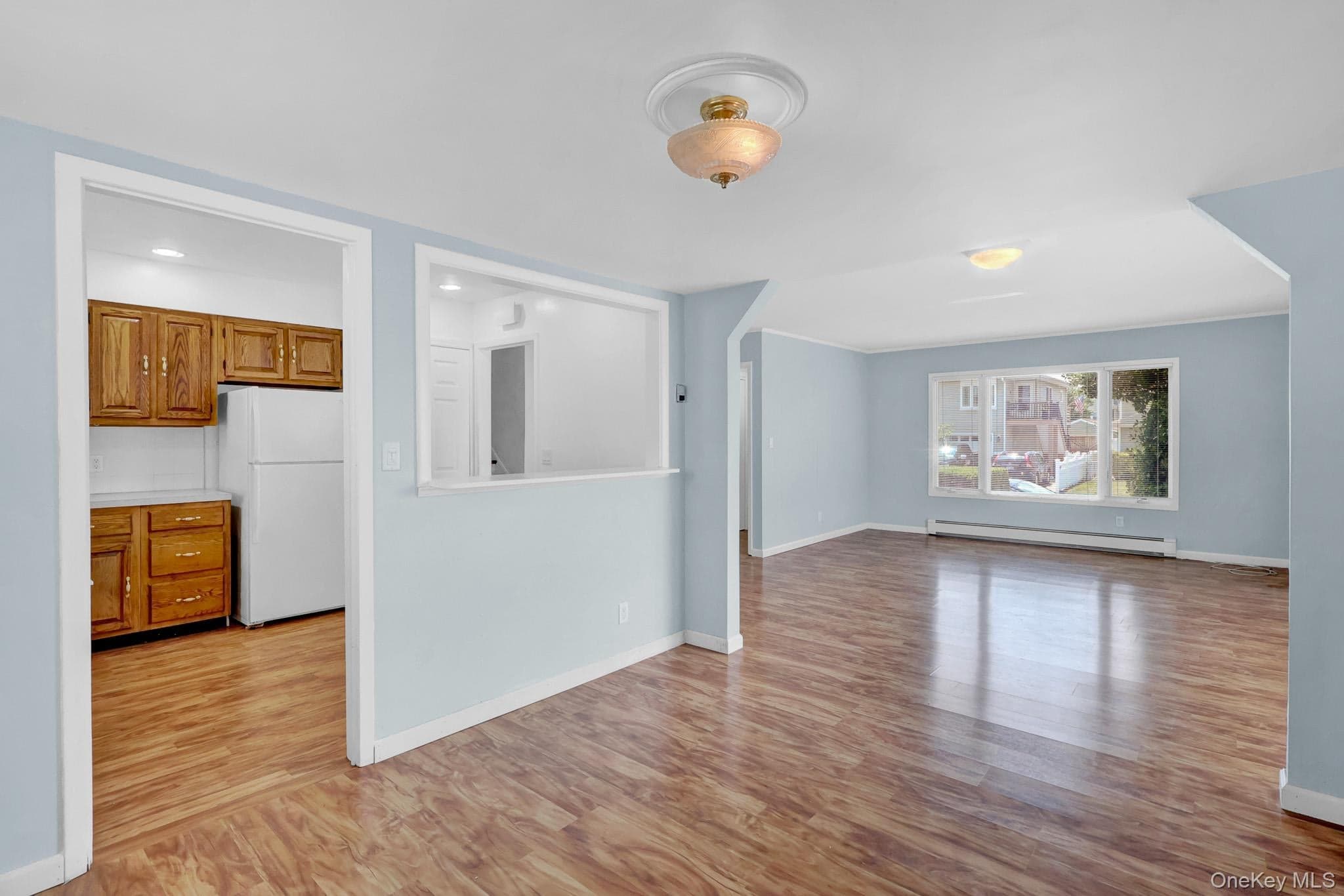 335 E State Street thumbnail 12