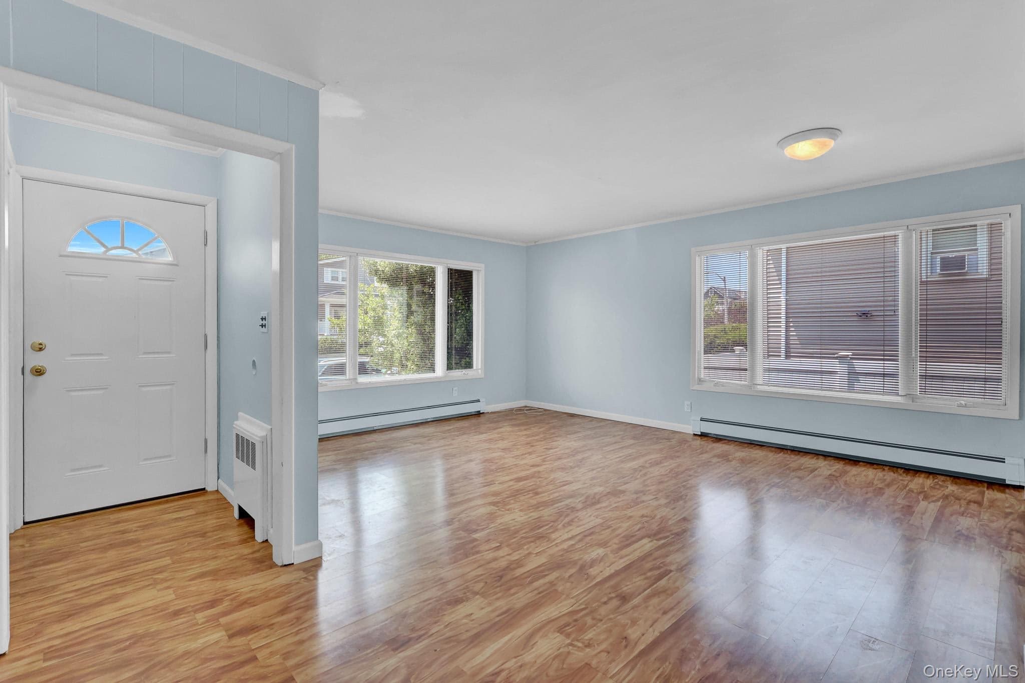 335 E State Street thumbnail 7