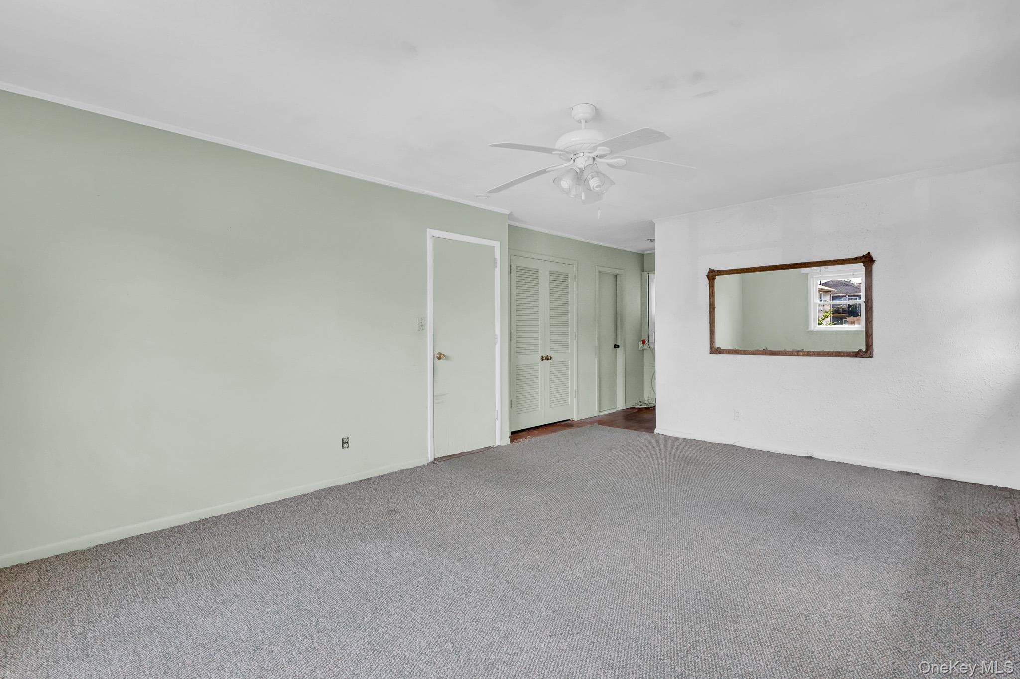 335 E State Street thumbnail 19