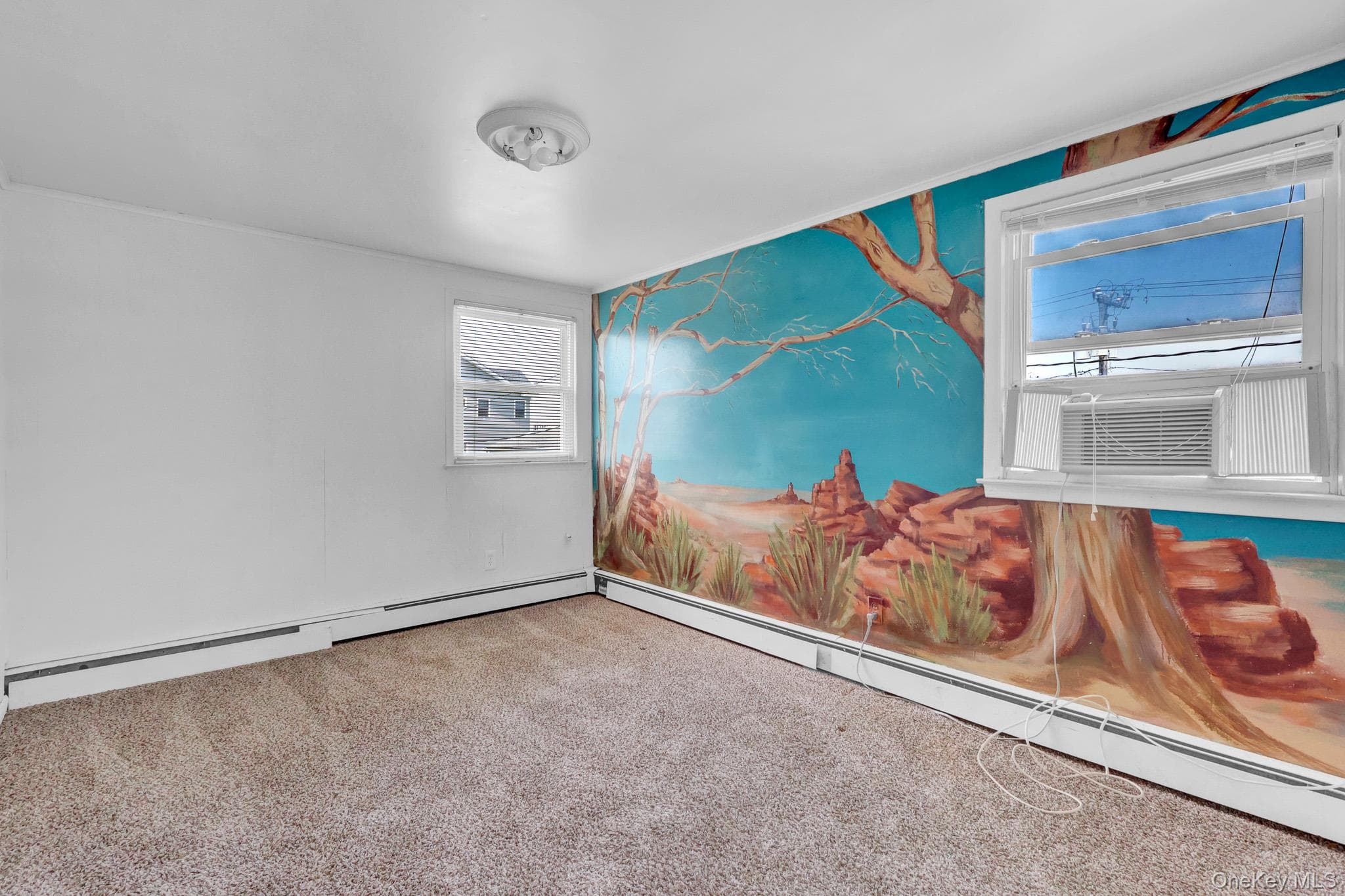 335 E State Street thumbnail 25