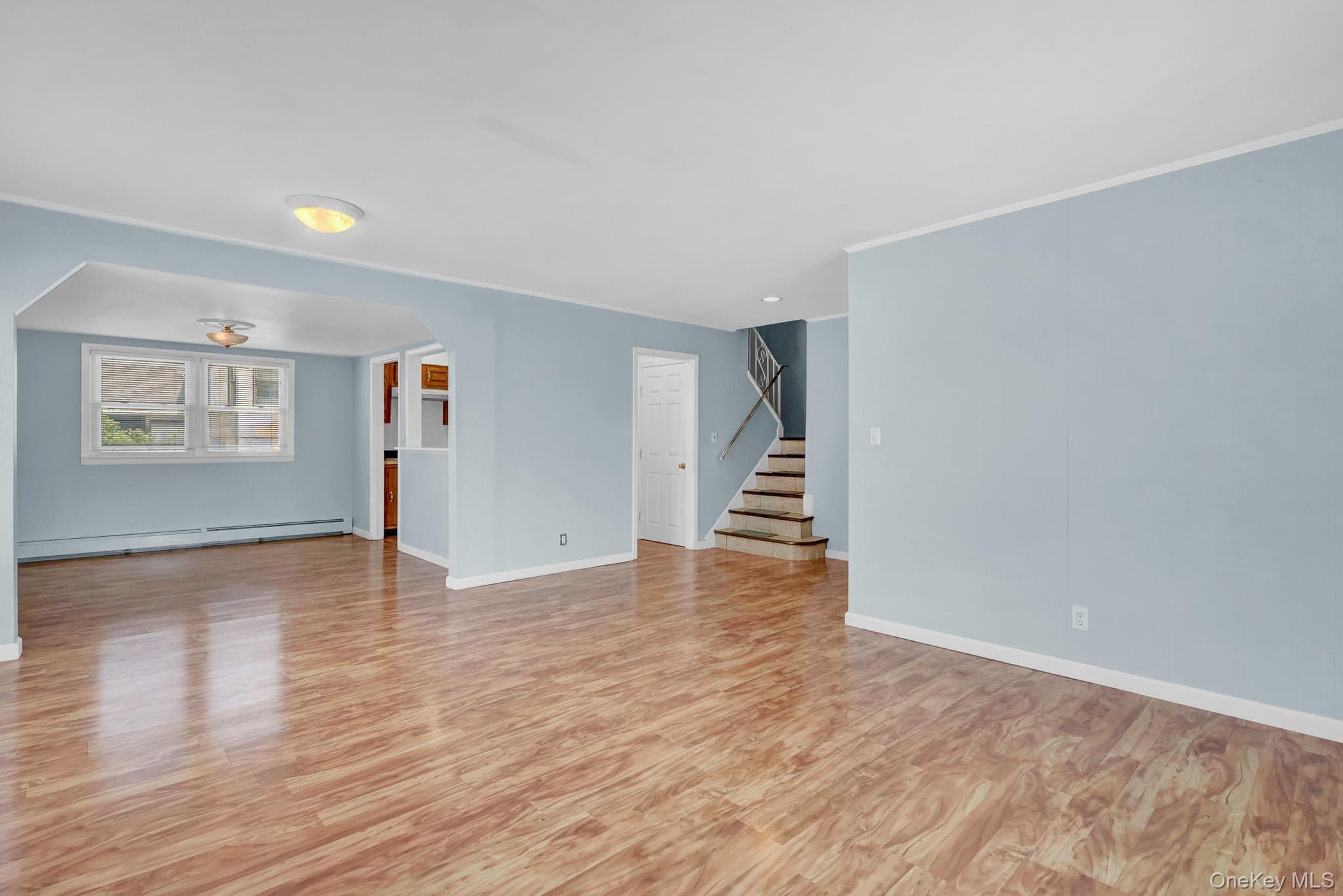 335 E State Street thumbnail 9