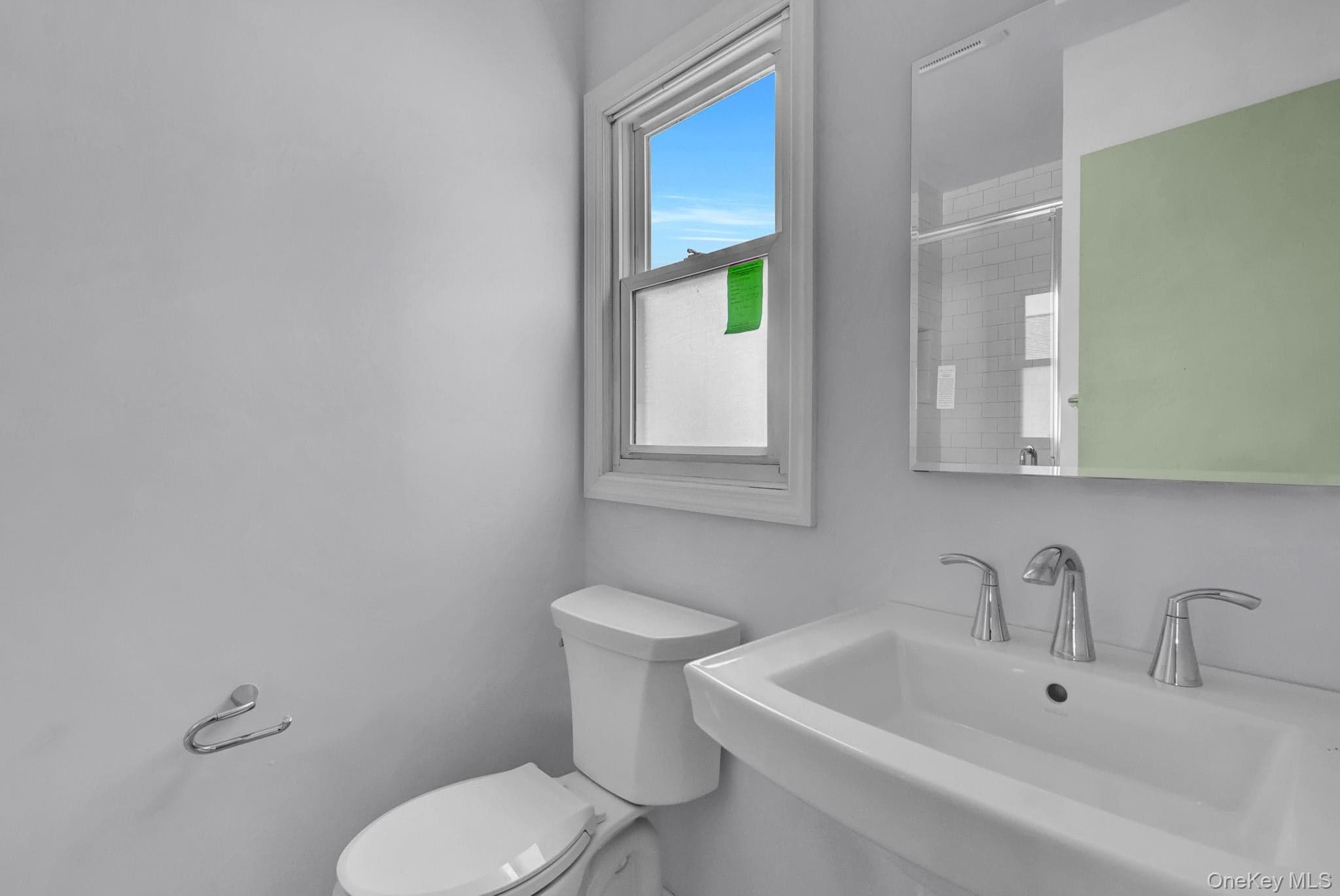 335 E State Street thumbnail 20