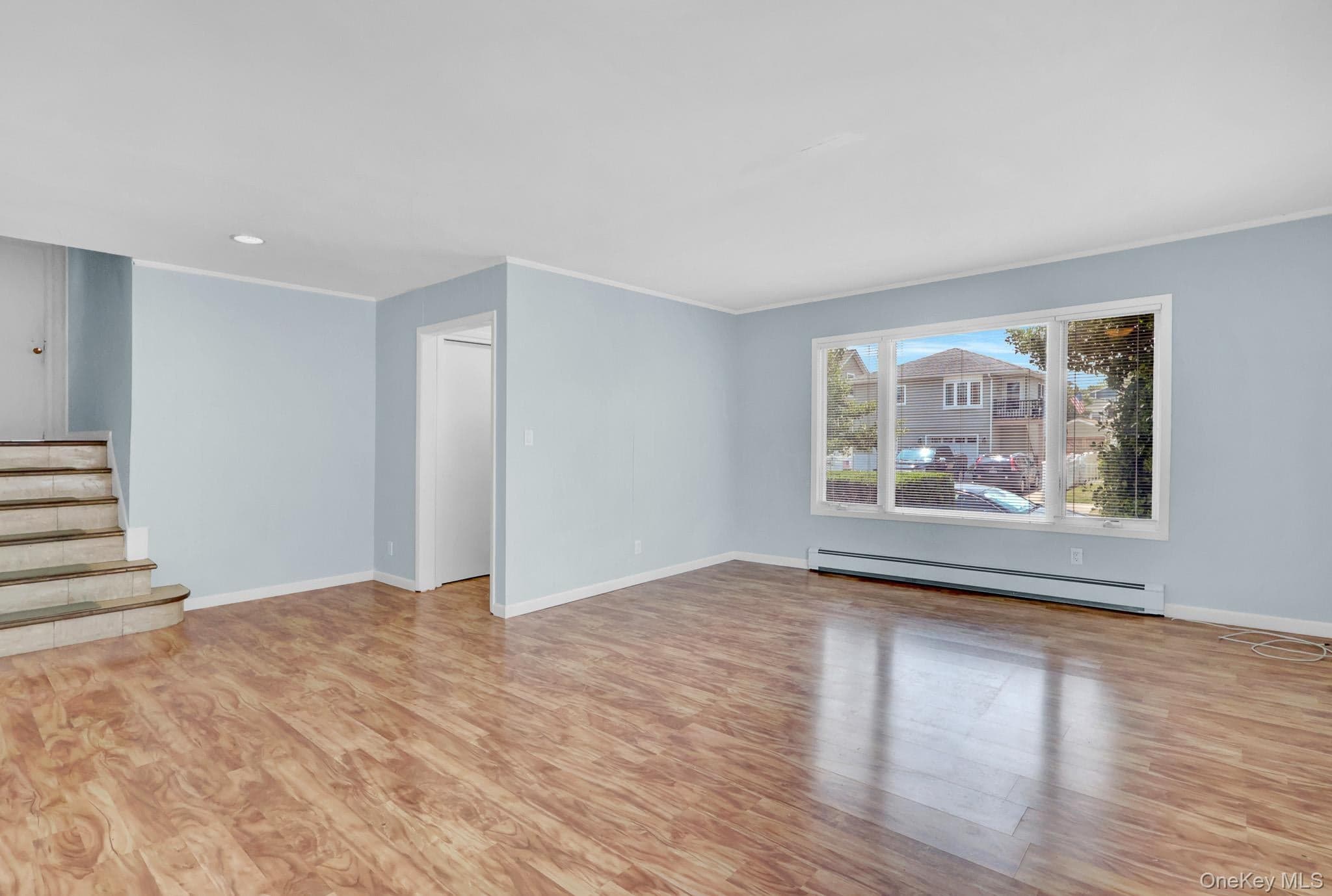 335 E State Street thumbnail 8