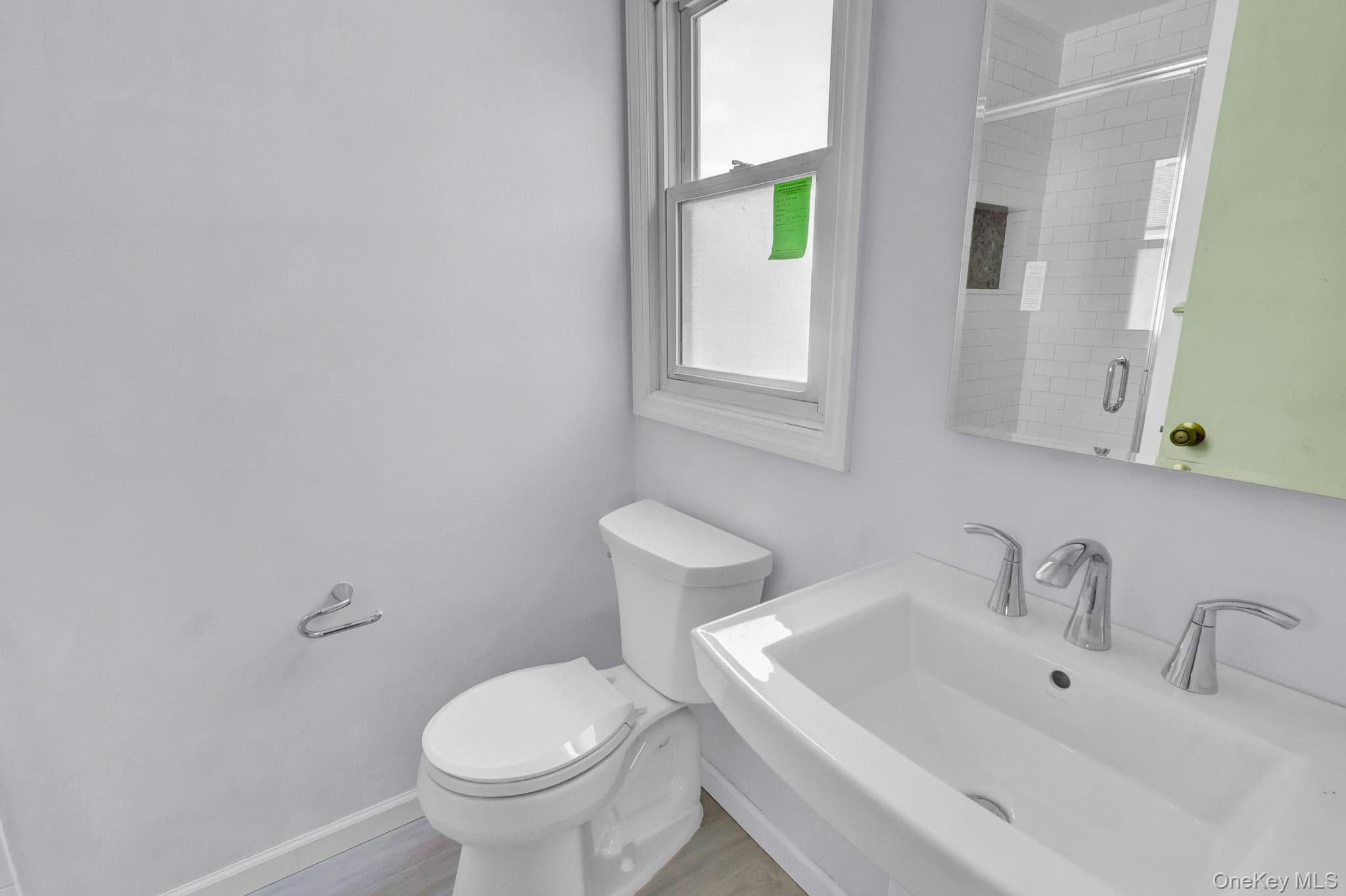 335 E State Street thumbnail 21