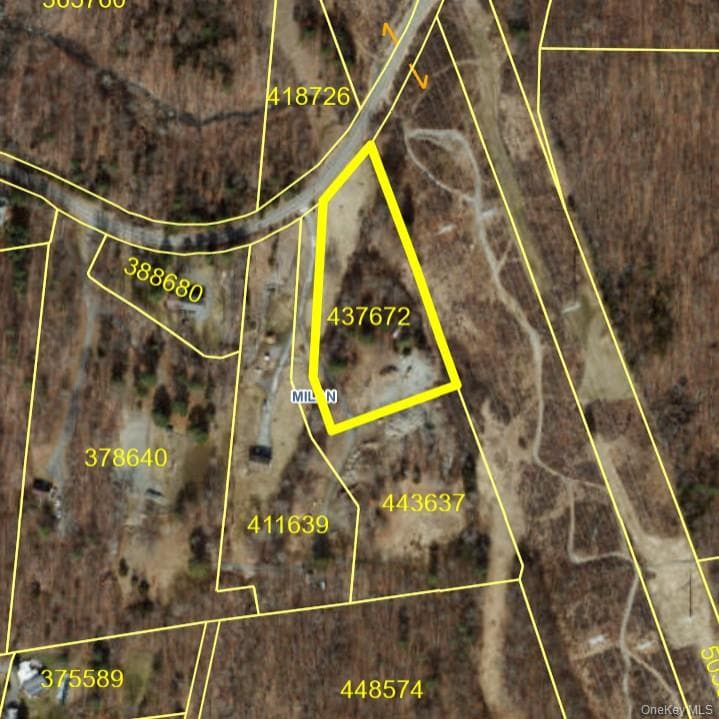Round Lake Road photo 1
