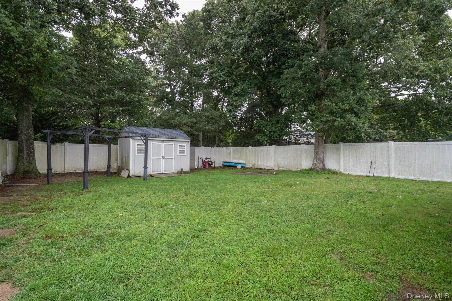 75 Westminster Drive thumbnail 19