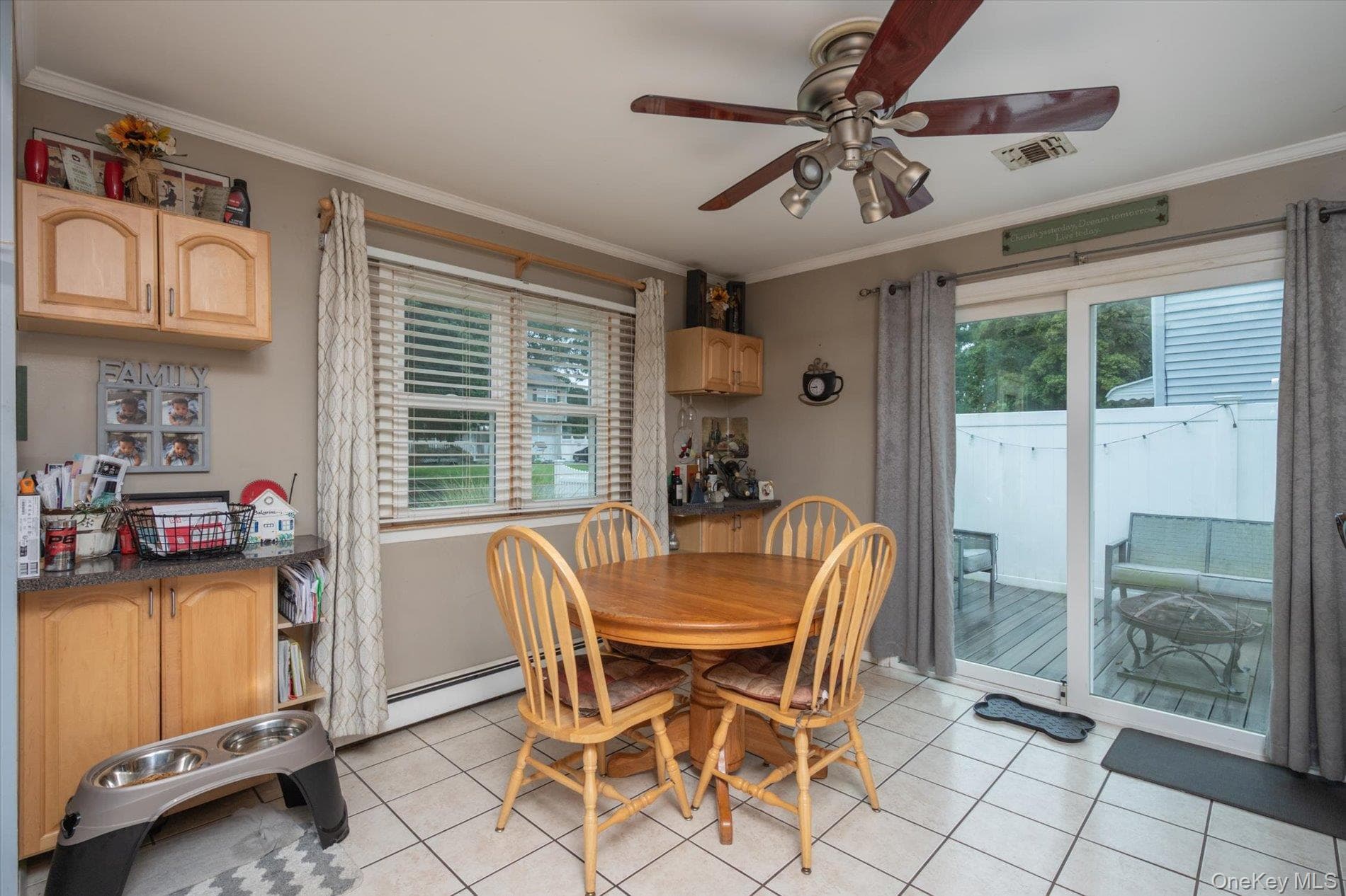 75 Westminster Drive thumbnail 9