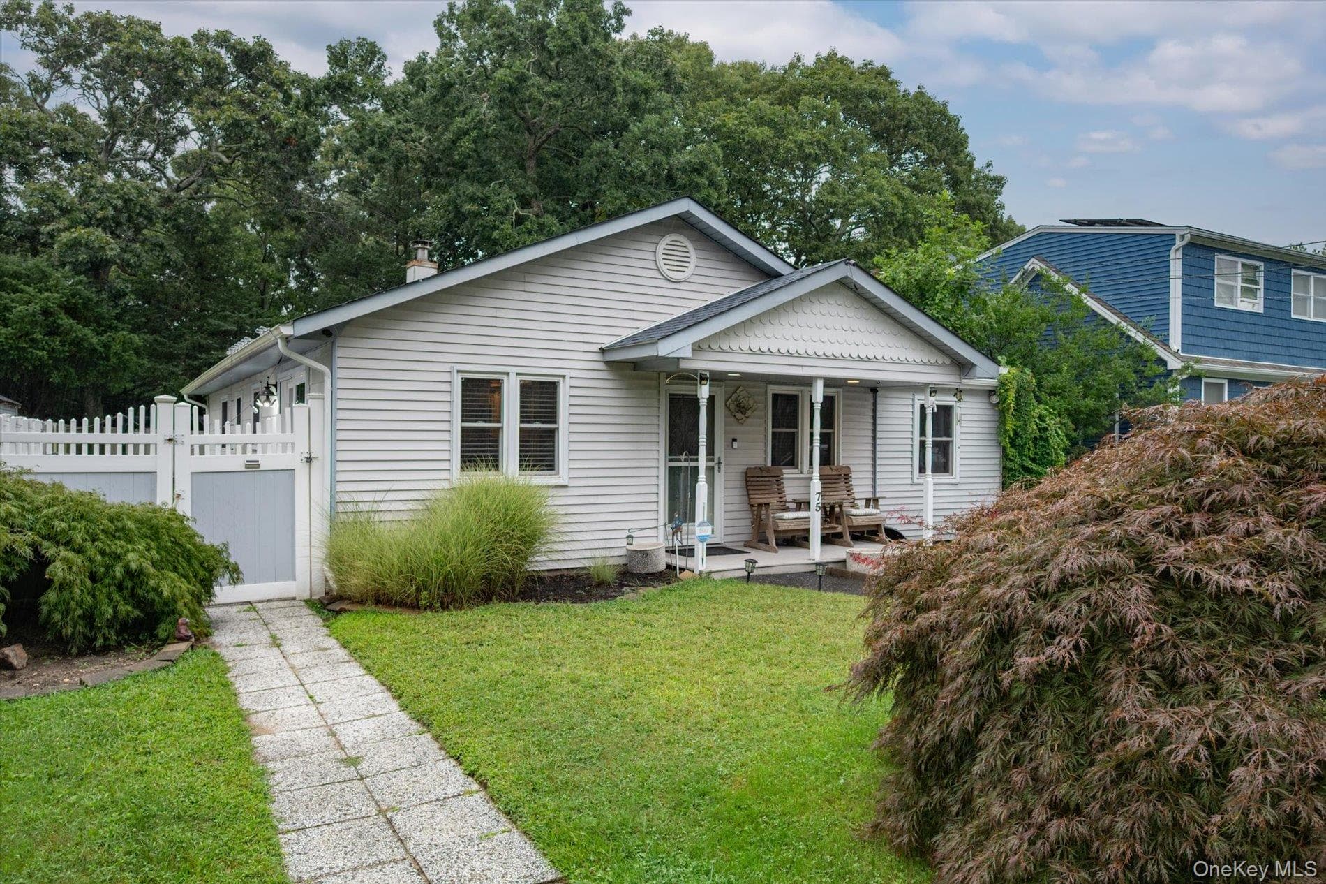 75 Westminster Drive thumbnail 2