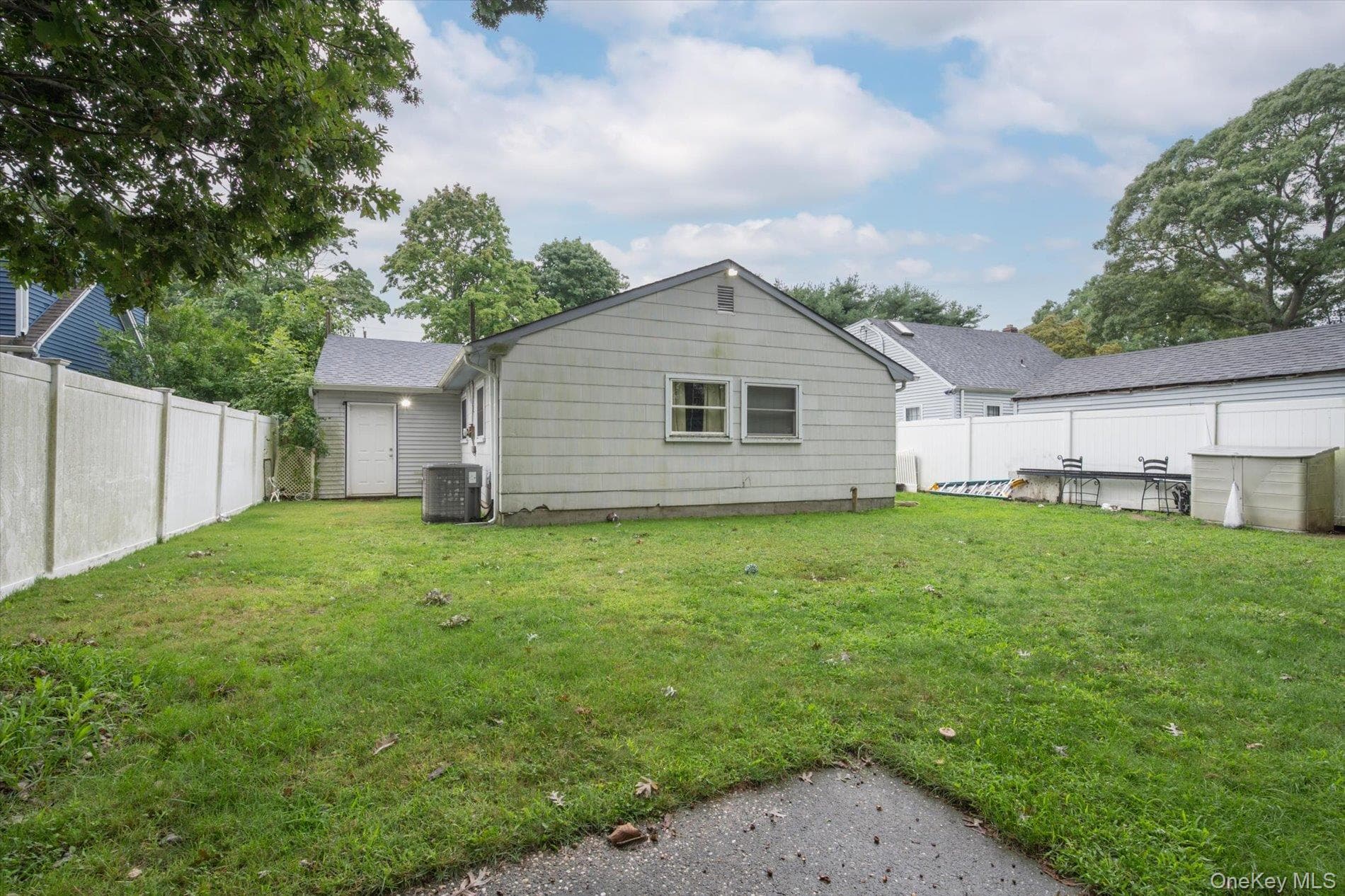 75 Westminster Drive thumbnail 21