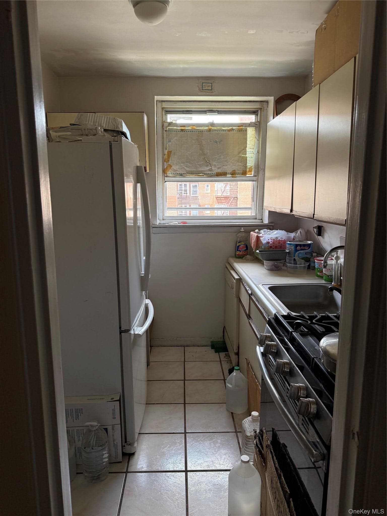 84-50 169th Street Unit: 508 thumbnail 4