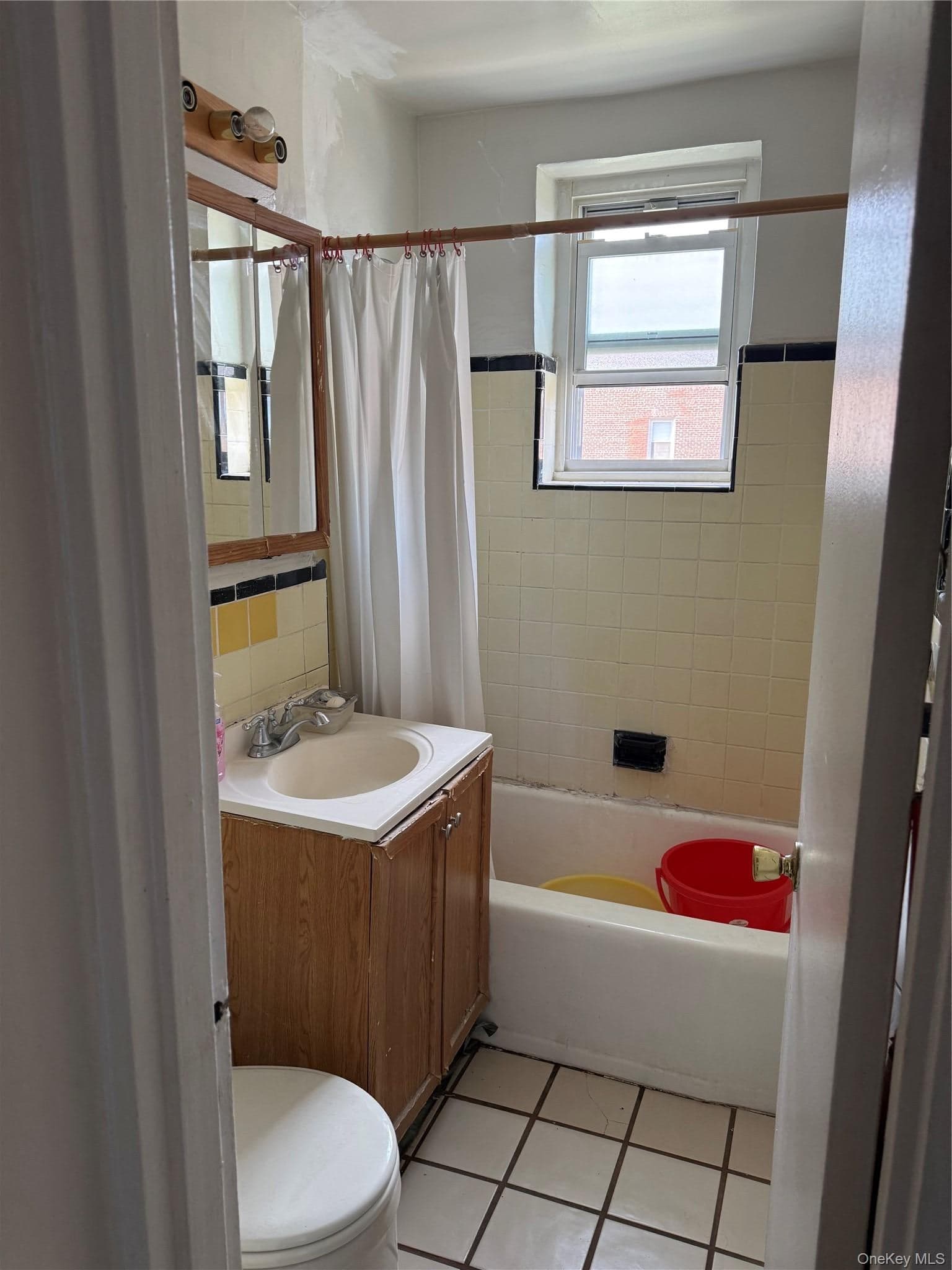84-50 169th Street Unit: 508 thumbnail 5