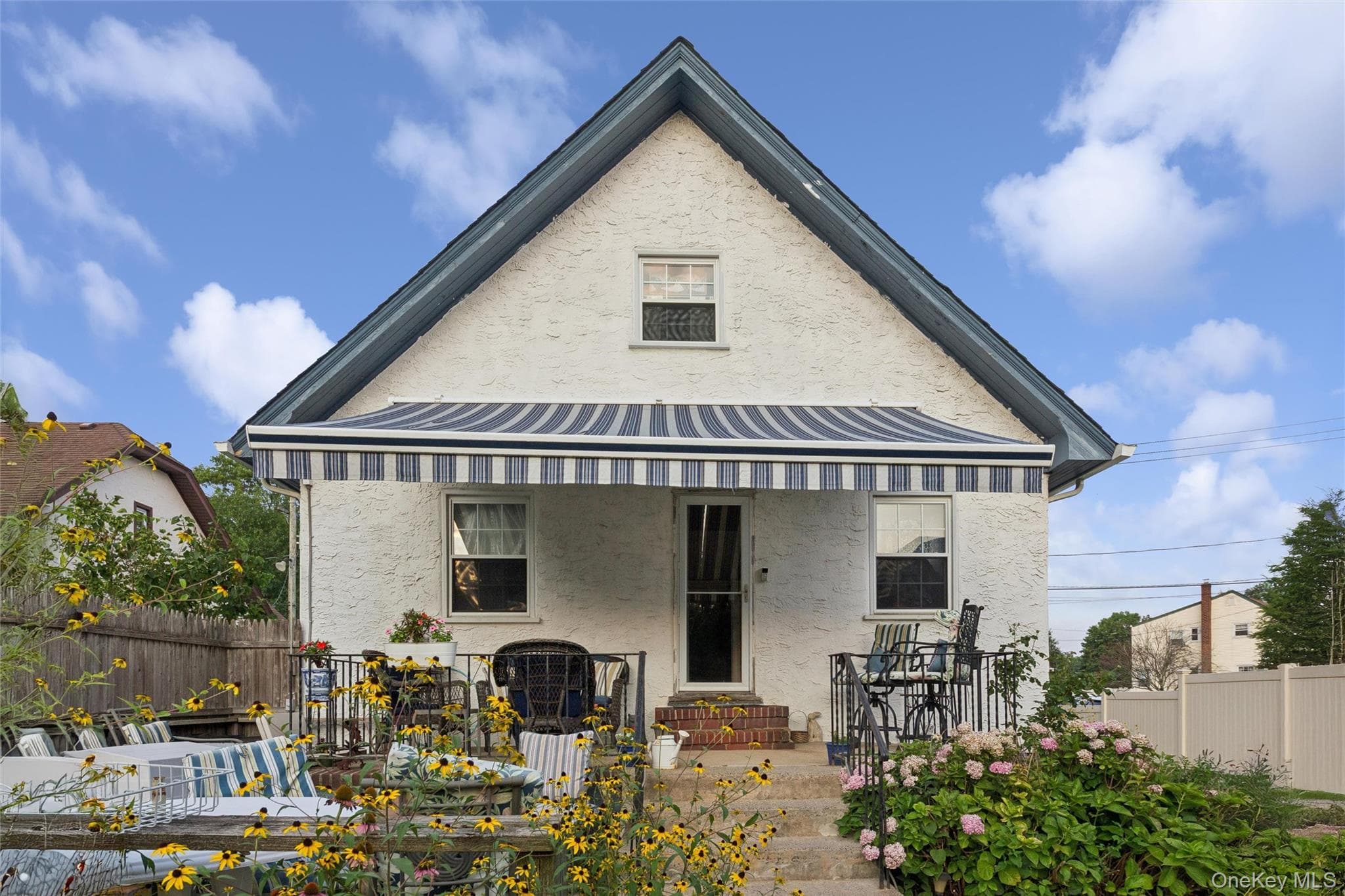 80 Dobson Avenue thumbnail 8