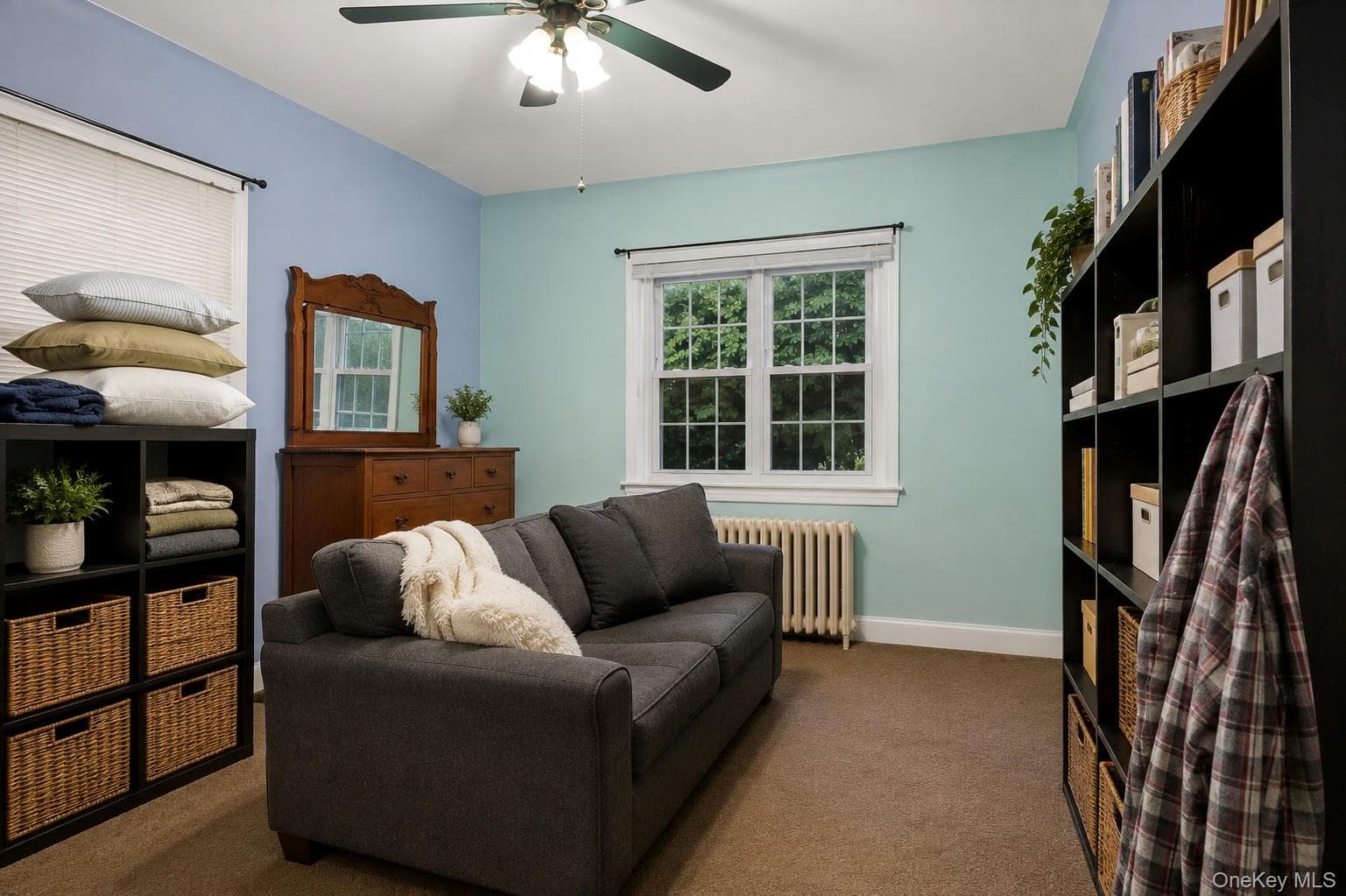 80 Dobson Avenue thumbnail 17
