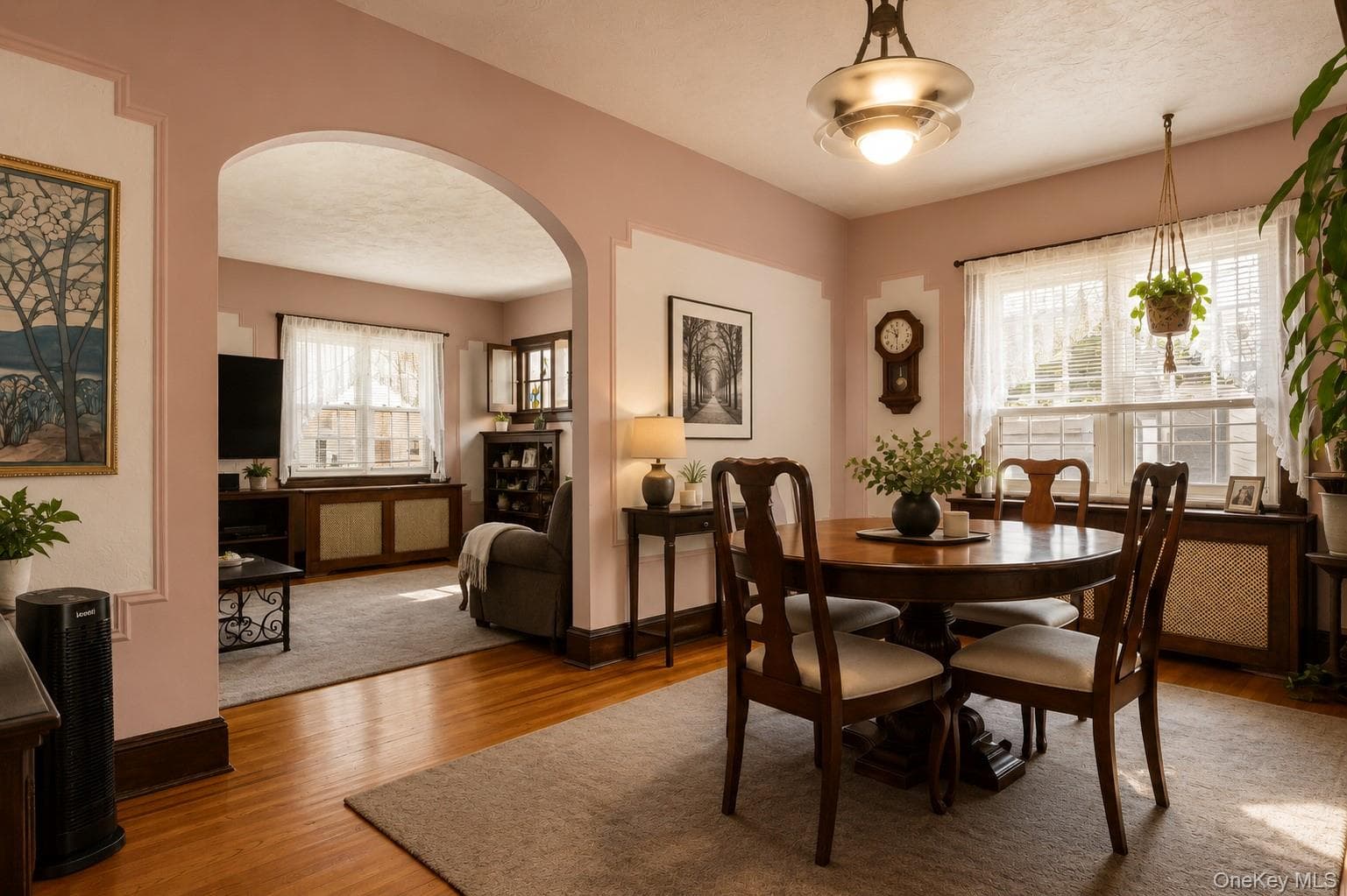 80 Dobson Avenue thumbnail 11