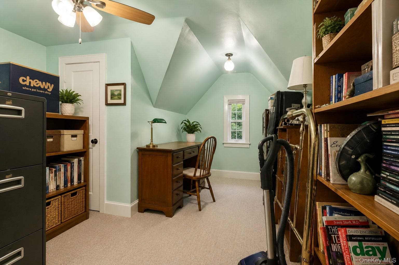 80 Dobson Avenue thumbnail 18