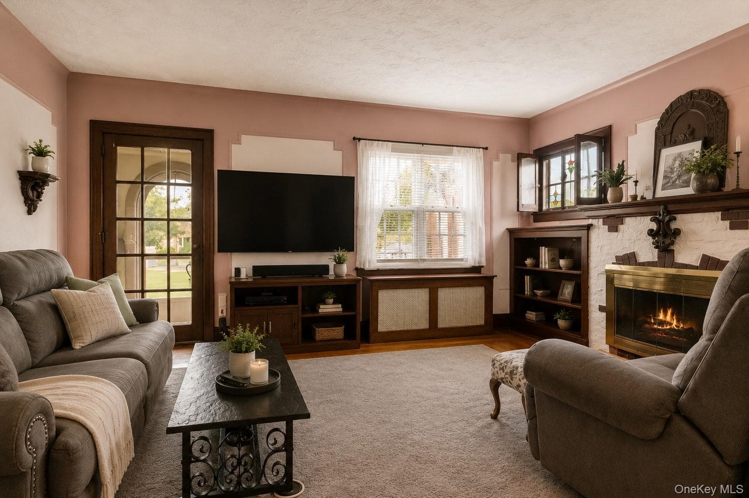 80 Dobson Avenue thumbnail 10