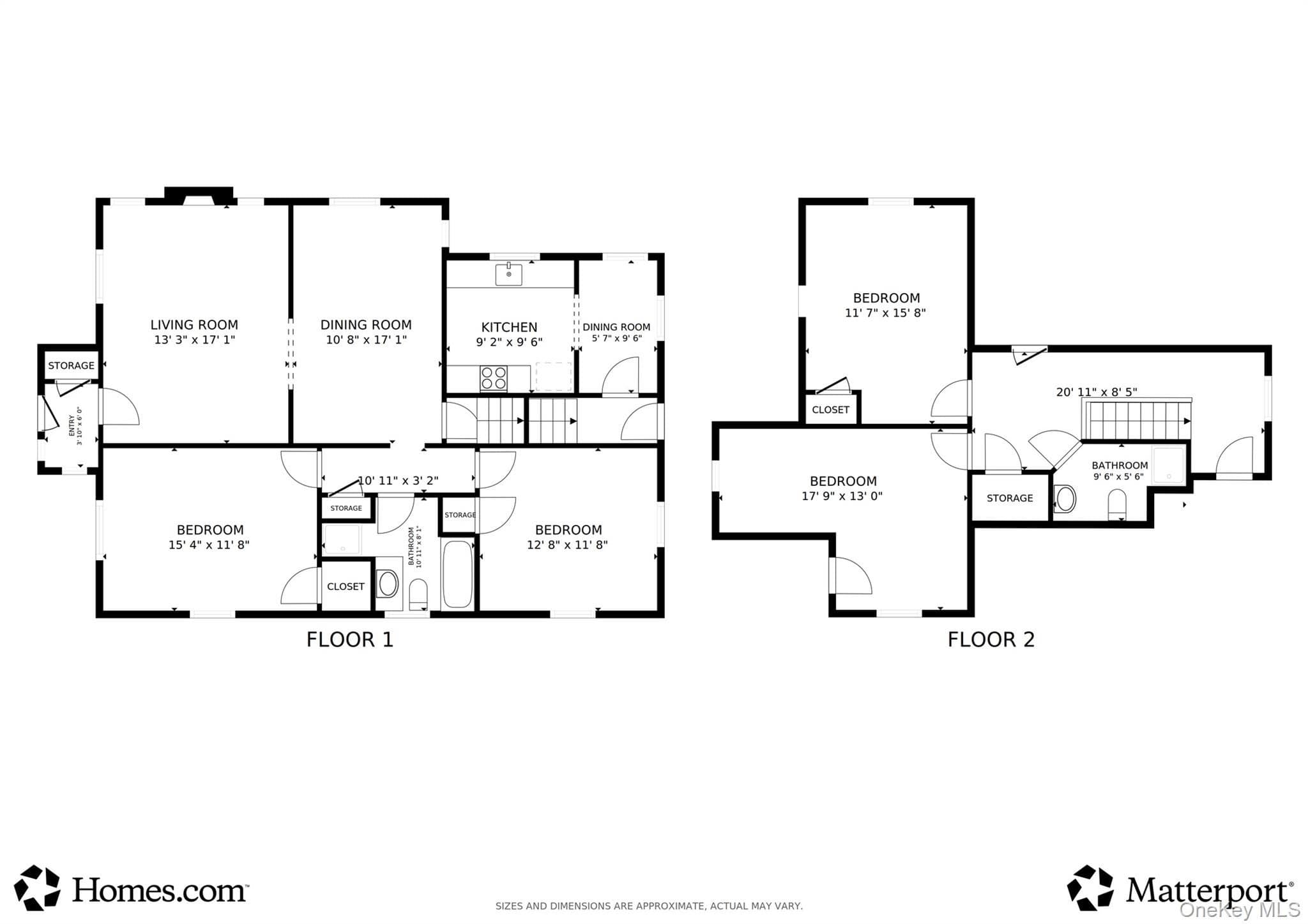 80 Dobson Avenue thumbnail 21