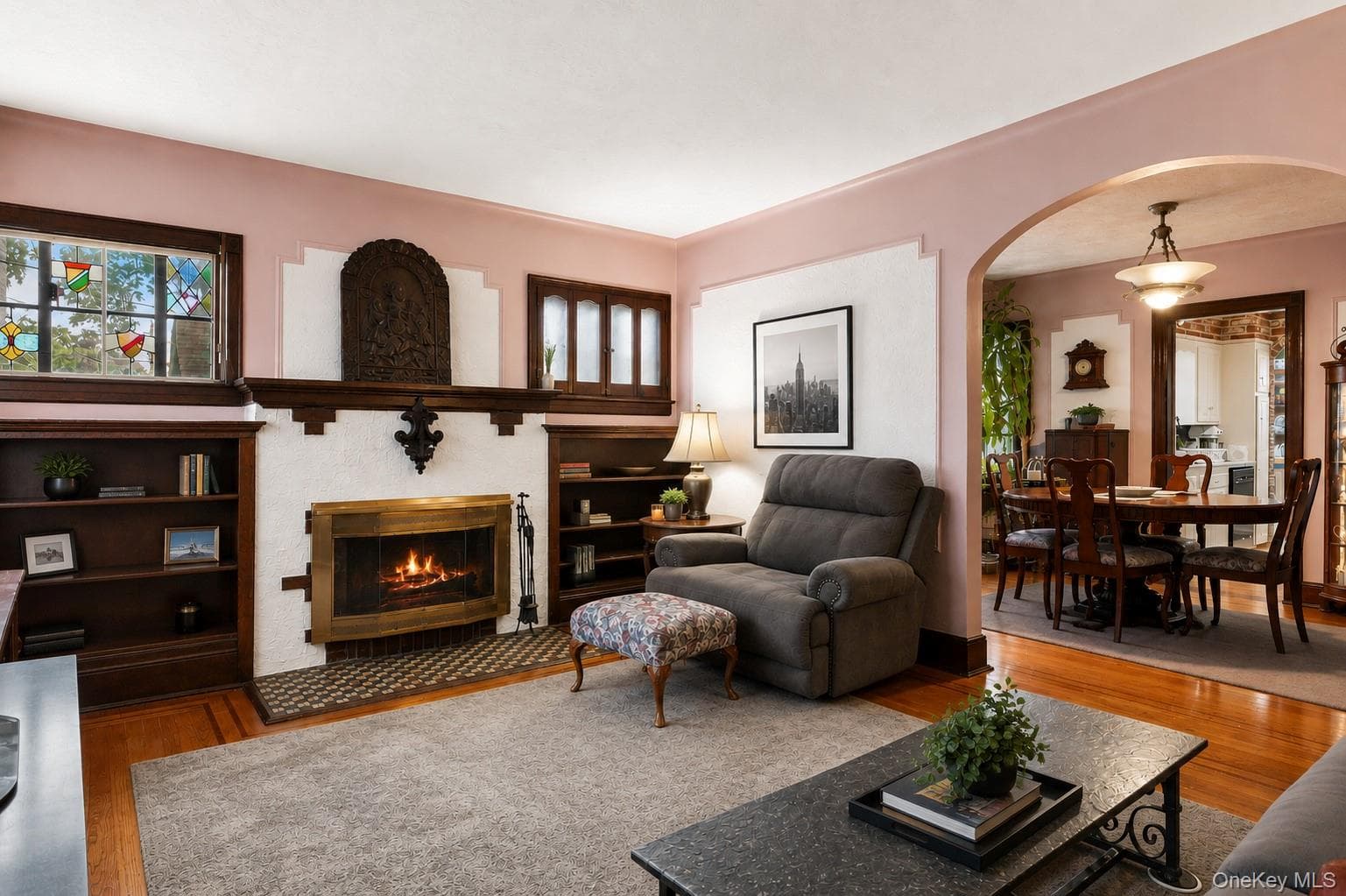 80 Dobson Avenue thumbnail 9