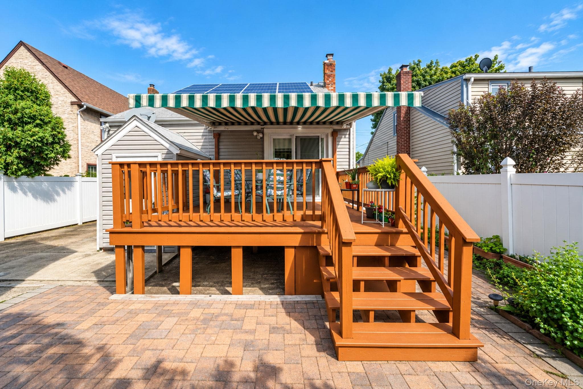 67 Holly Avenue thumbnail 16