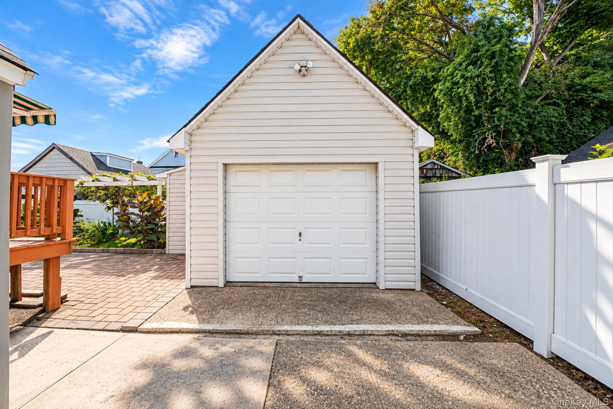 67 Holly Avenue thumbnail 19