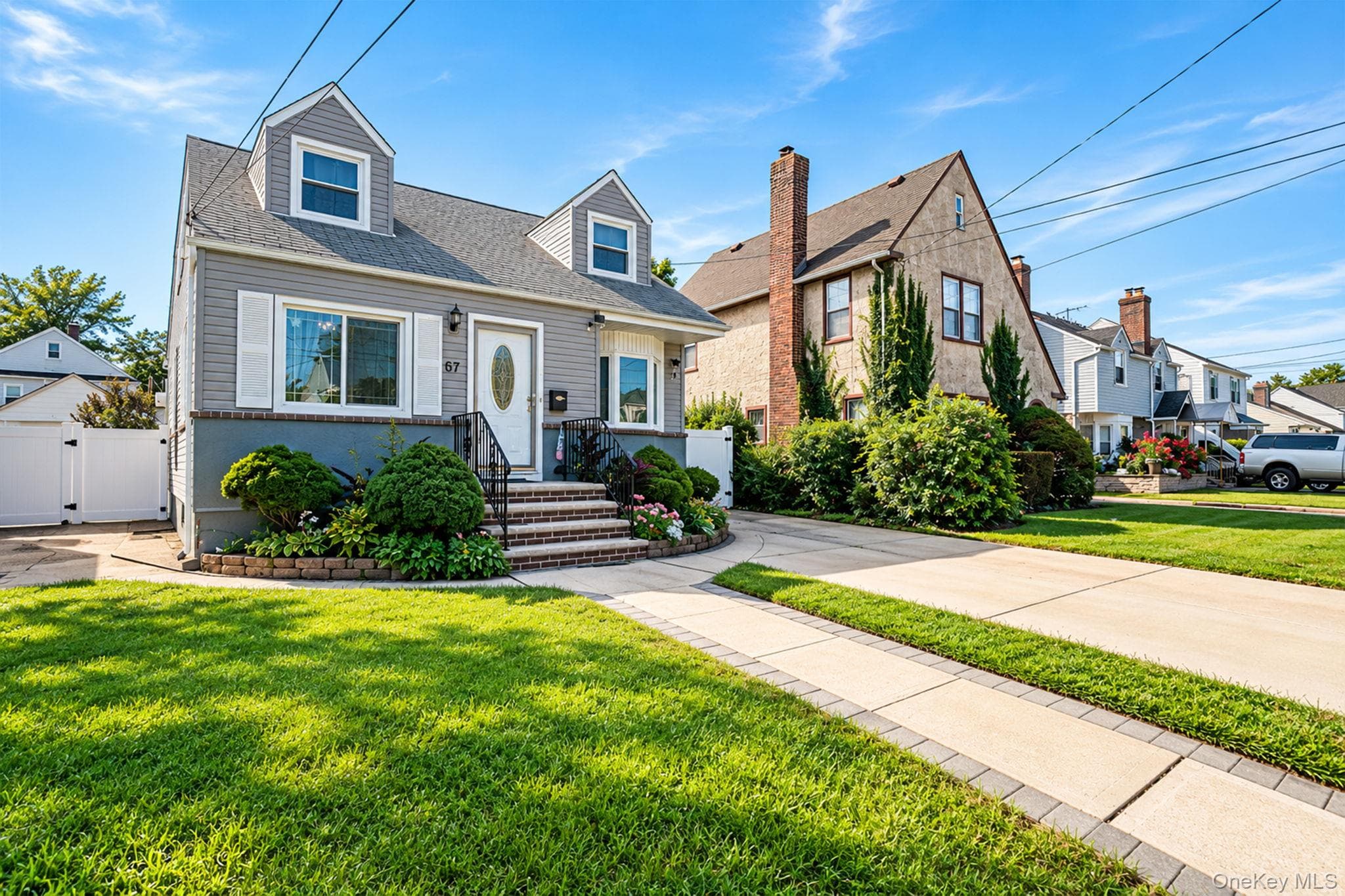 67 Holly Avenue thumbnail 20