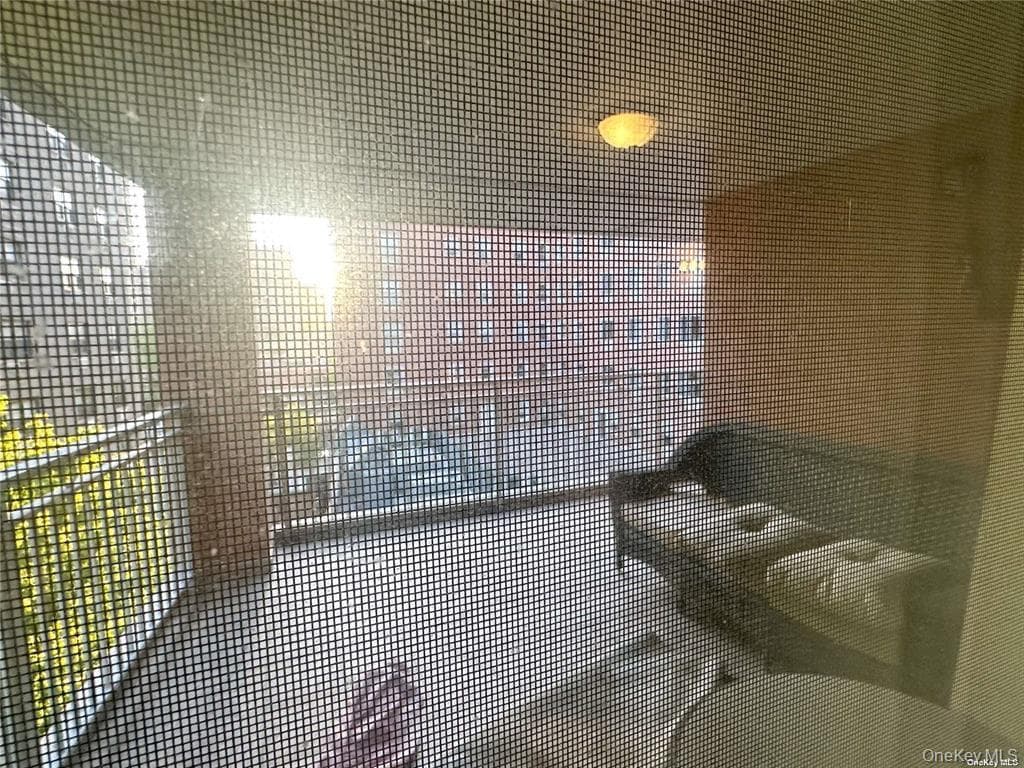 45-06 64th Street ST Unit: 5A thumbnail 2