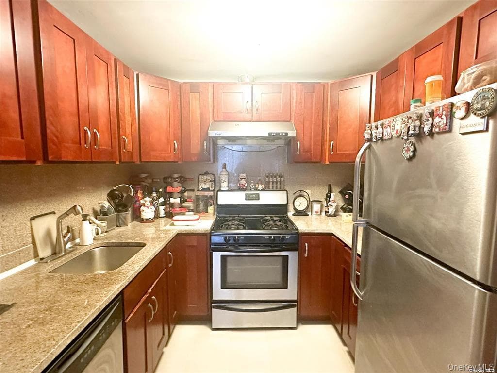 45-06 64th Street ST Unit: 5A thumbnail 8