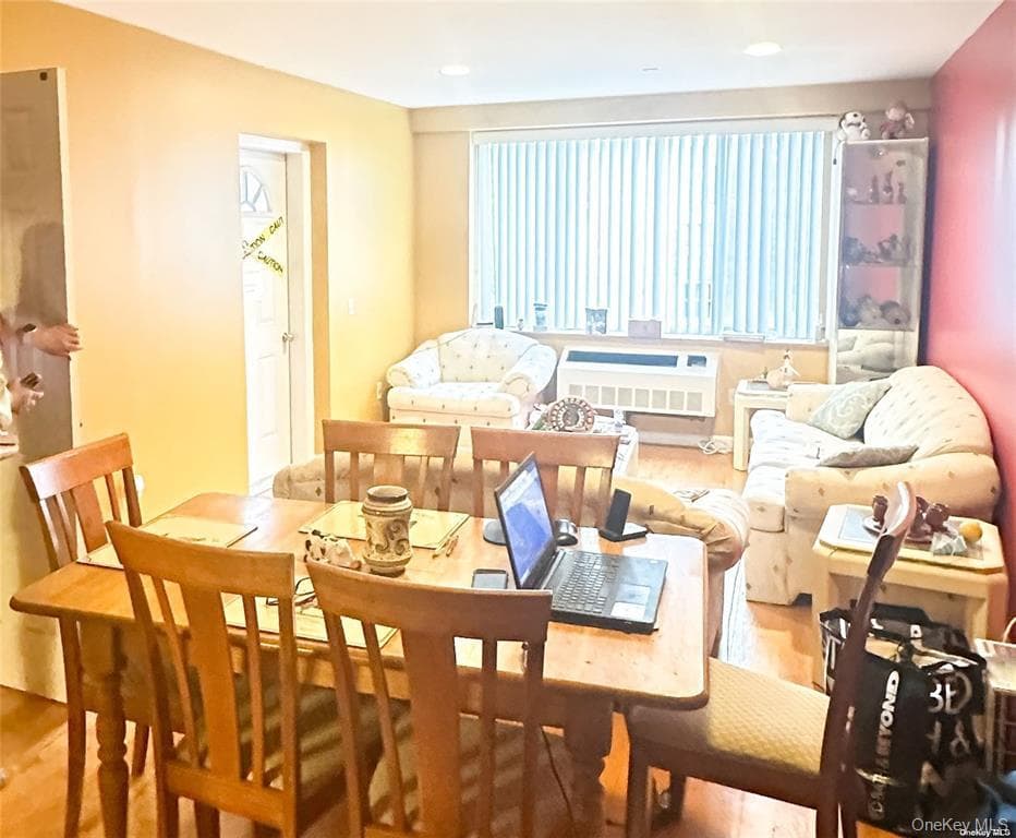 45-06 64th Street ST Unit: 5A thumbnail 9