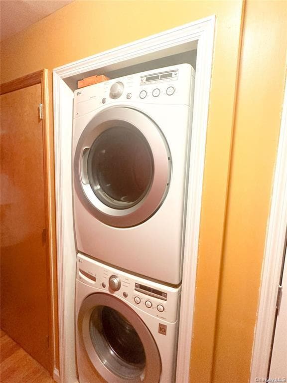 45-06 64th Street ST Unit: 5A thumbnail 10