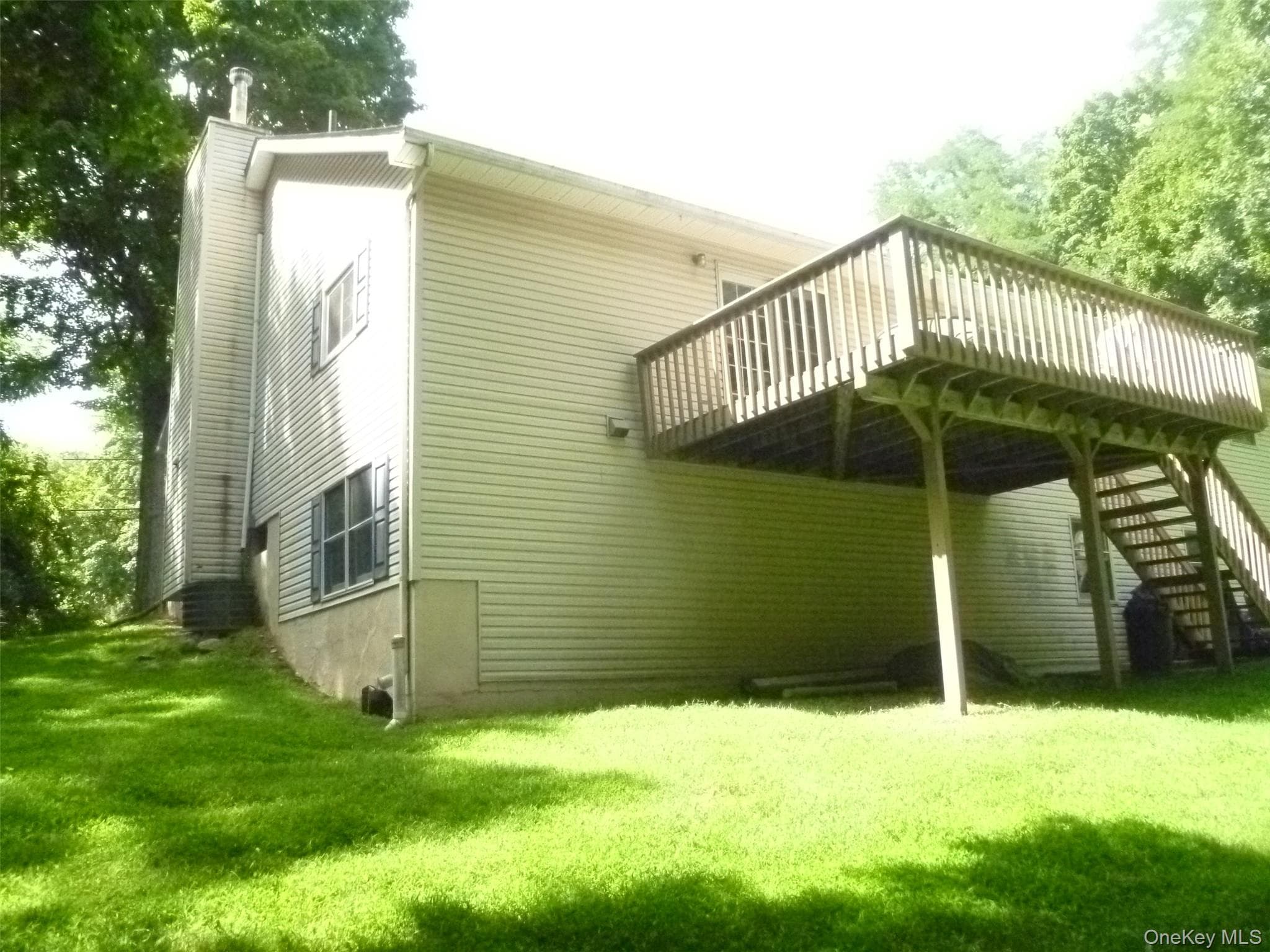 2 Frozen Ridge Road thumbnail 4