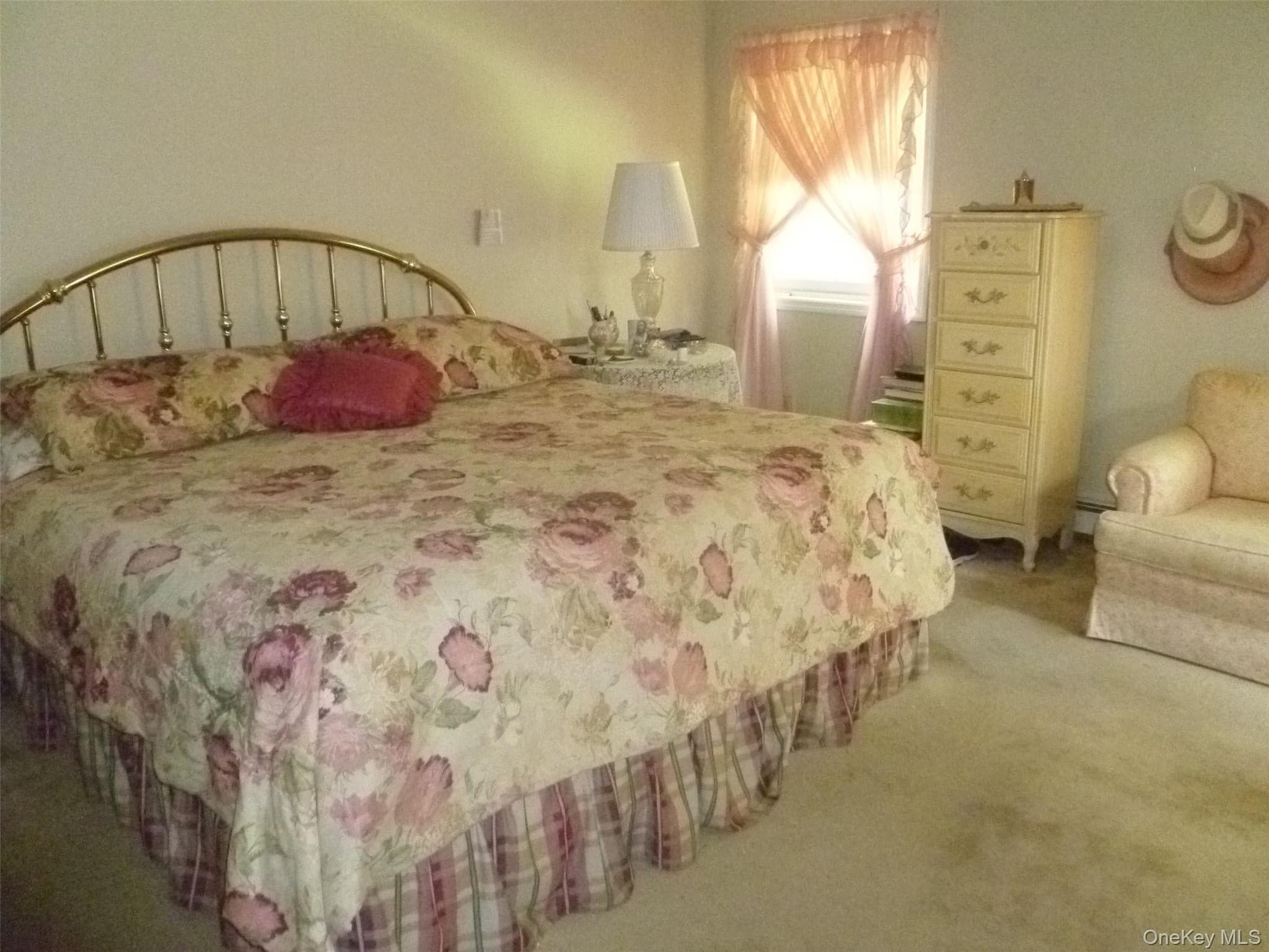 2 Frozen Ridge Road thumbnail 21
