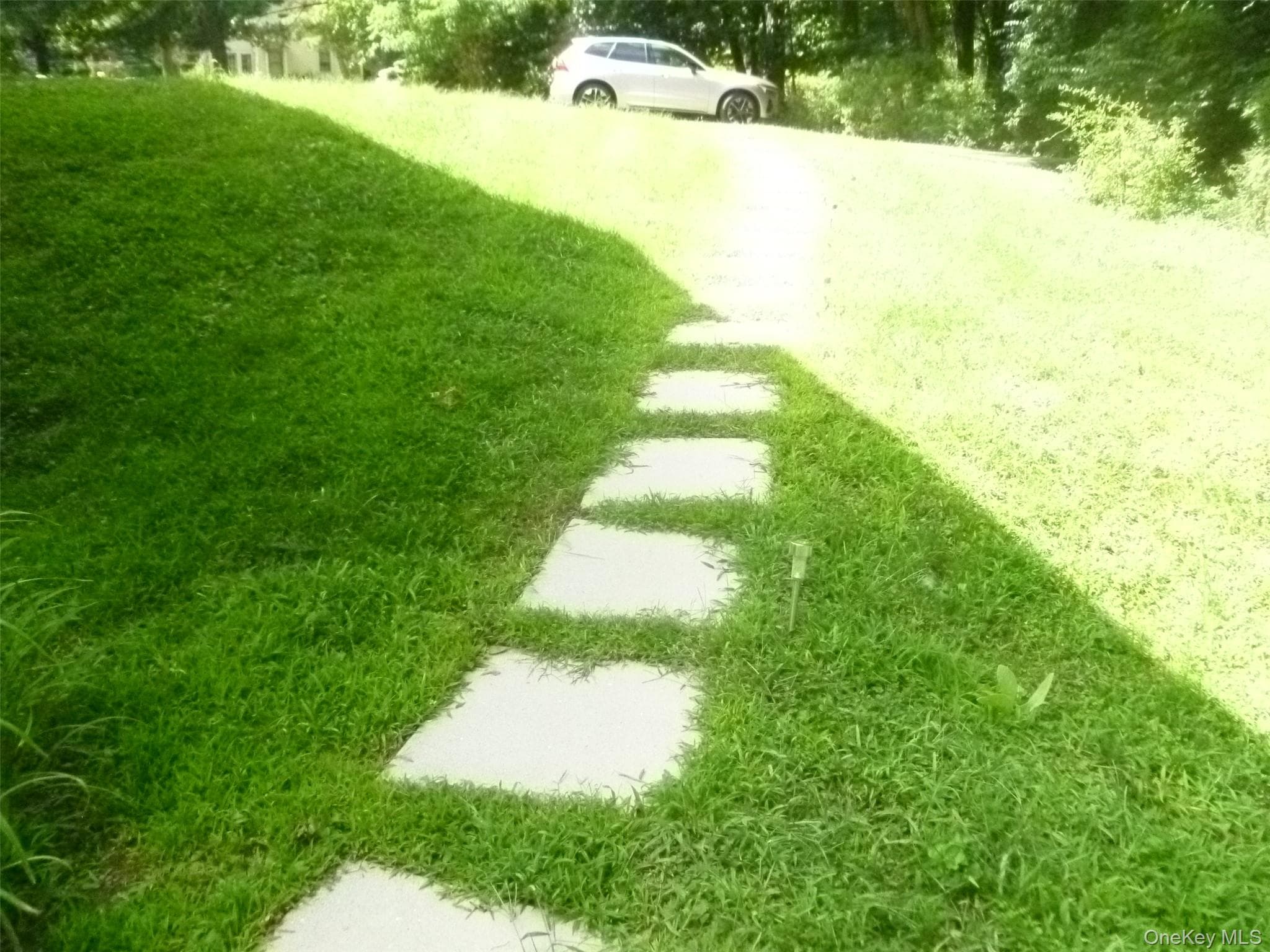 2 Frozen Ridge Road thumbnail 36