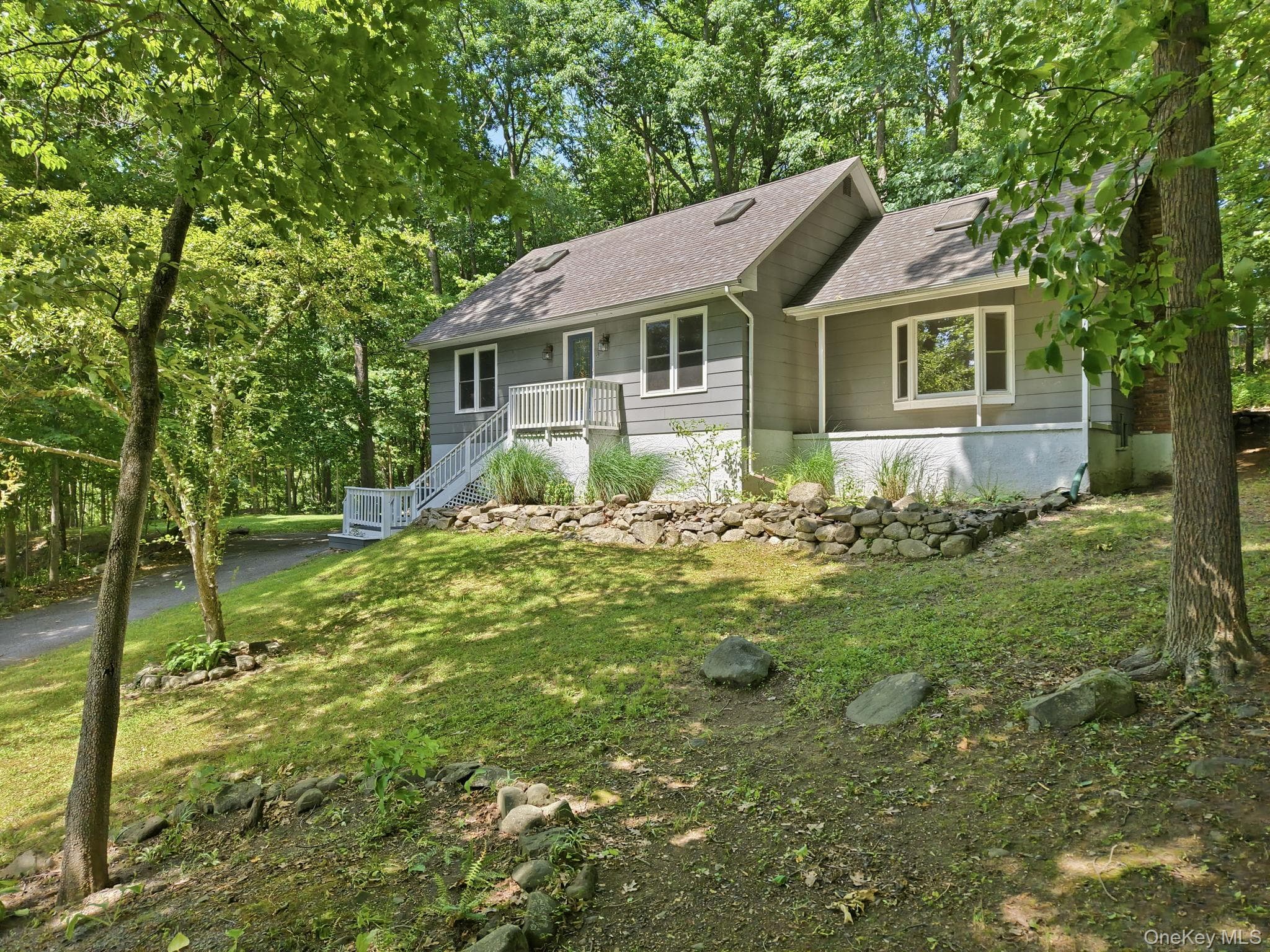 3 Dogwood Hollow, New Paltz