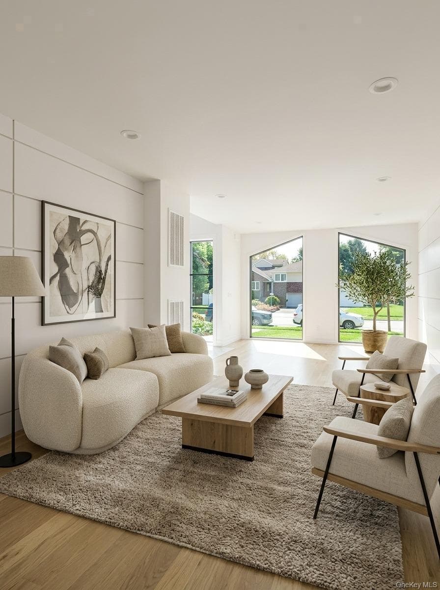 1931 Stratford Drive thumbnail 4