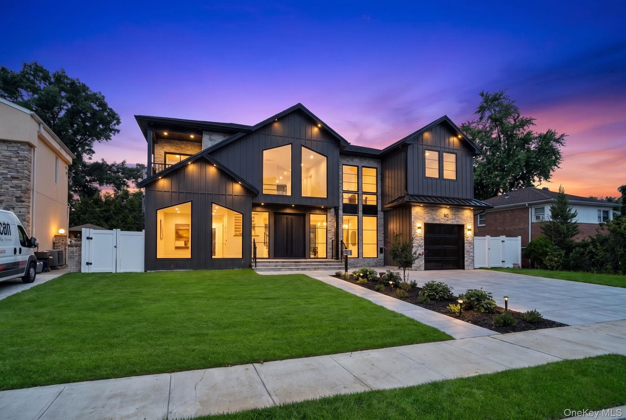 1931 Stratford Drive thumbnail 2