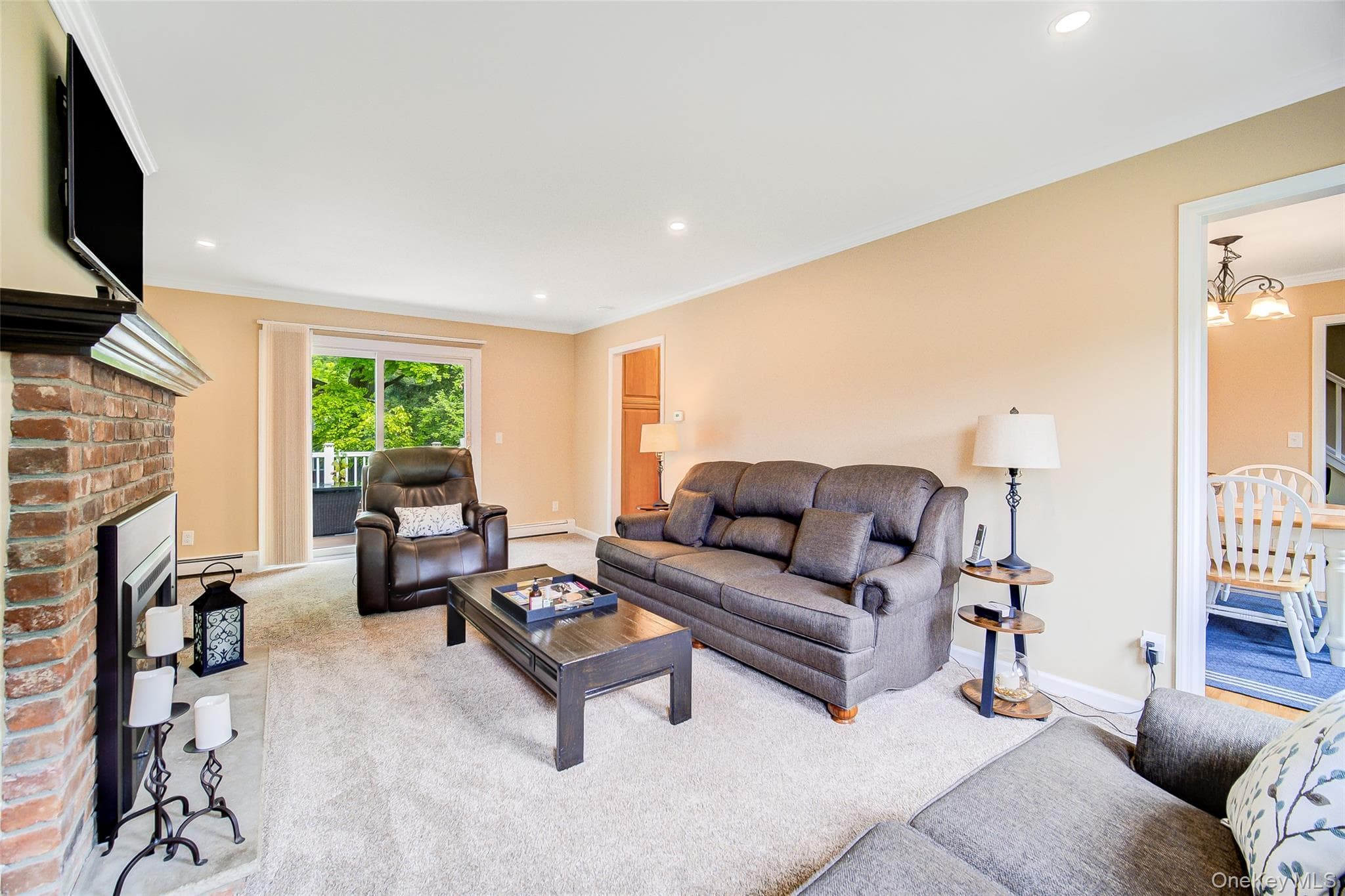 1 Tanglewood Lane thumbnail 25